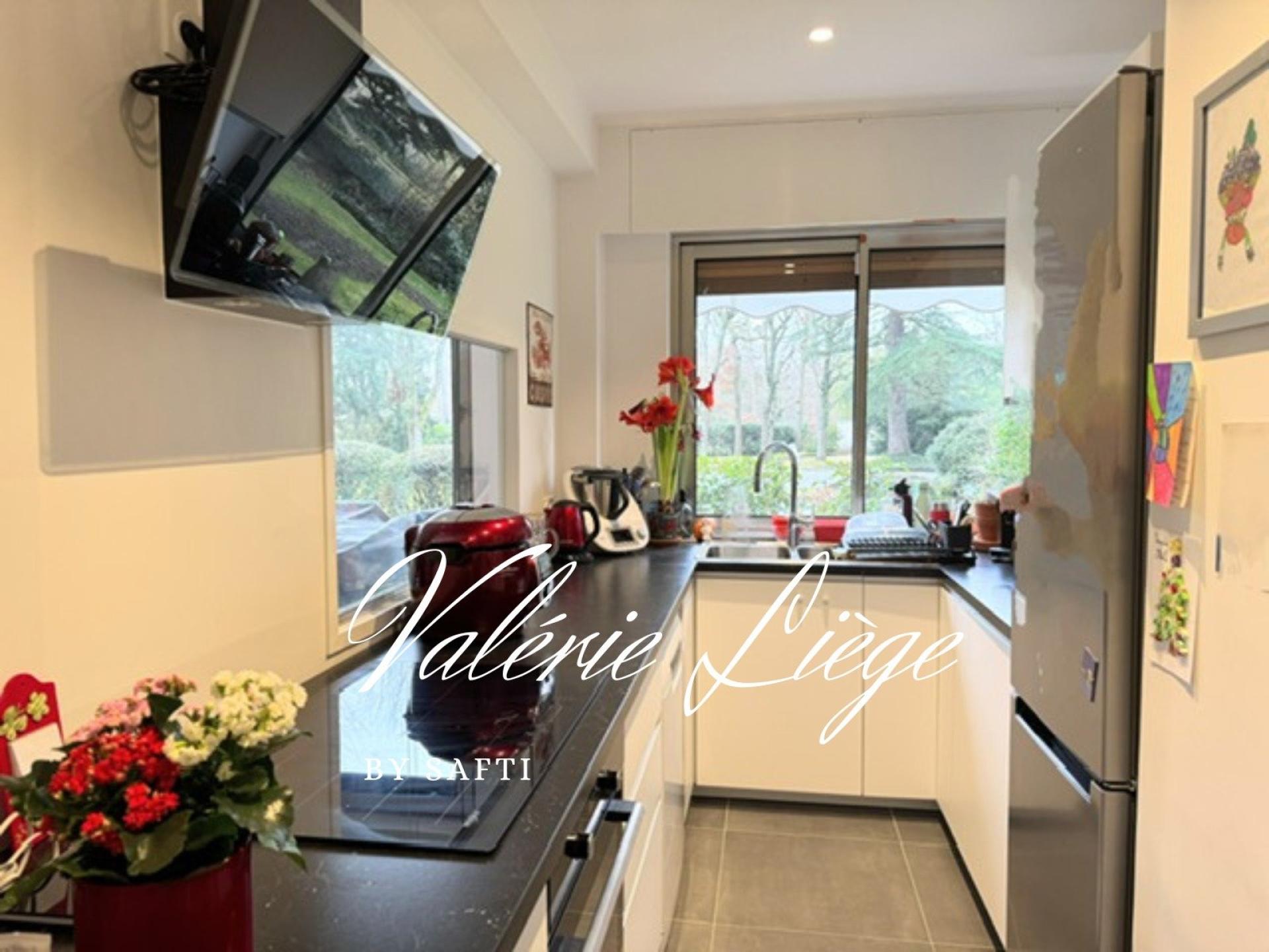 Photo 4 de l'annonce.