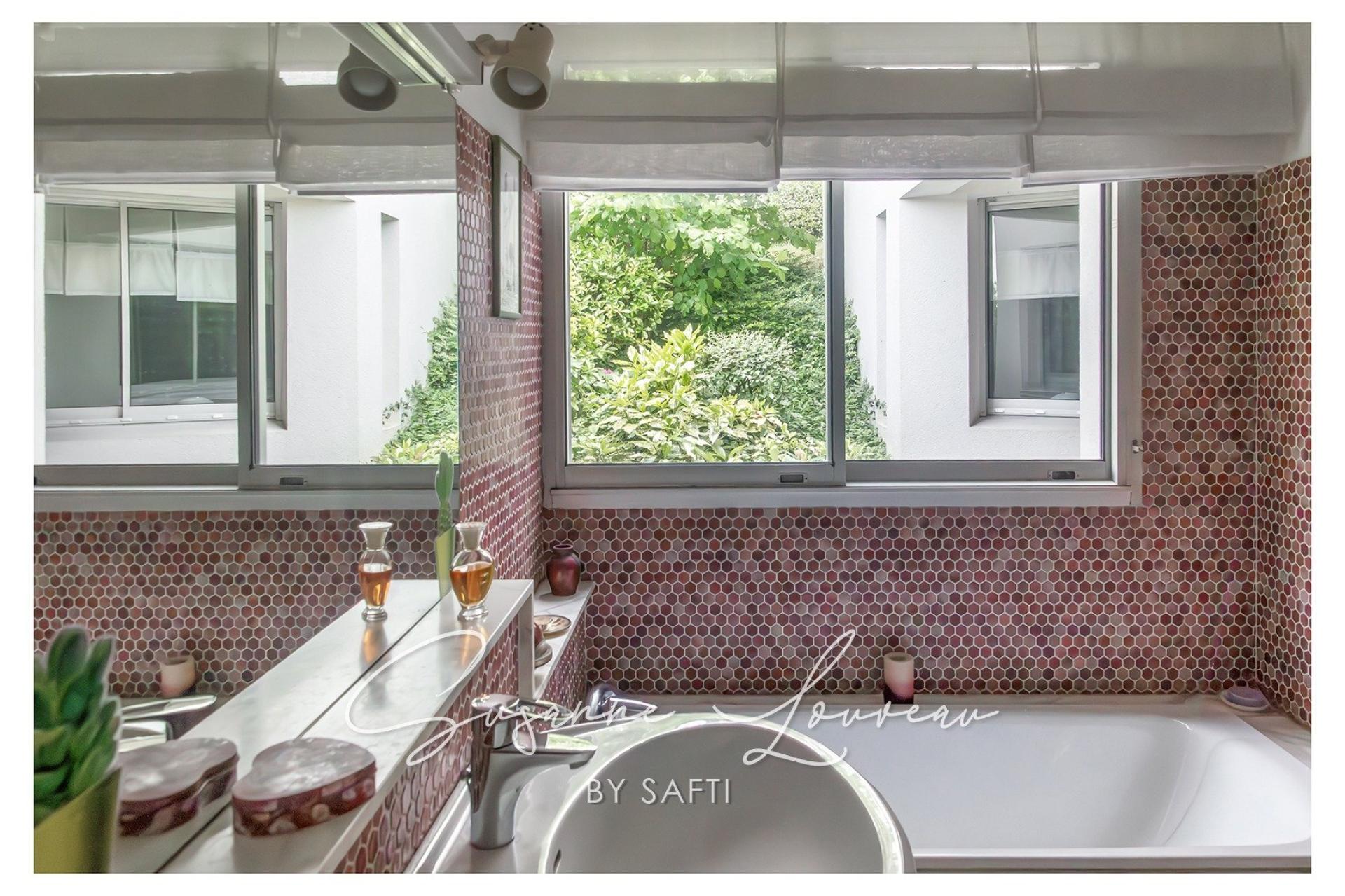 Photo 13 de l'annonce.