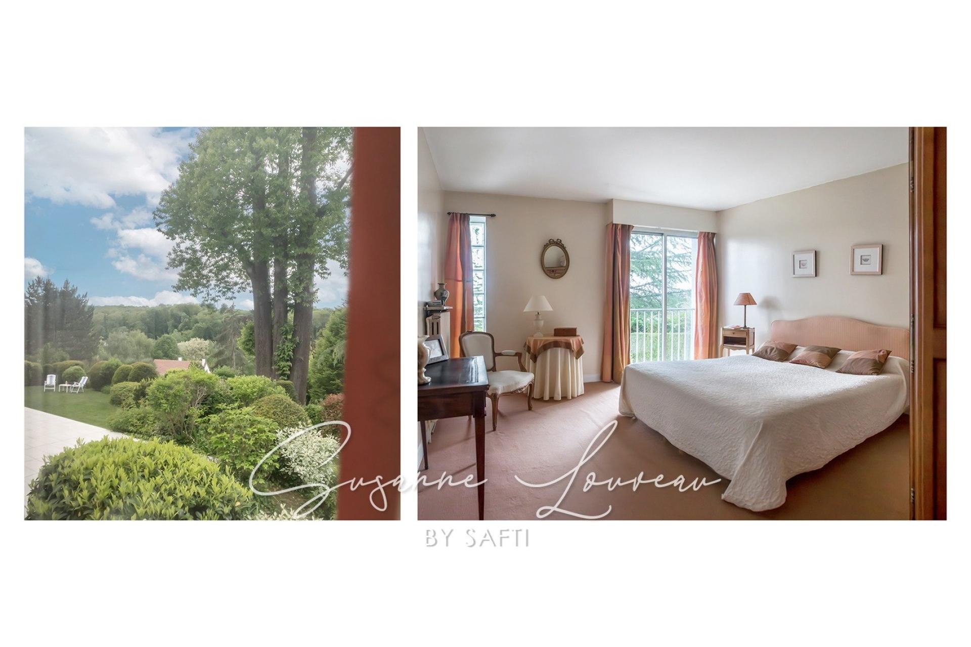 Photo 10 de l'annonce.