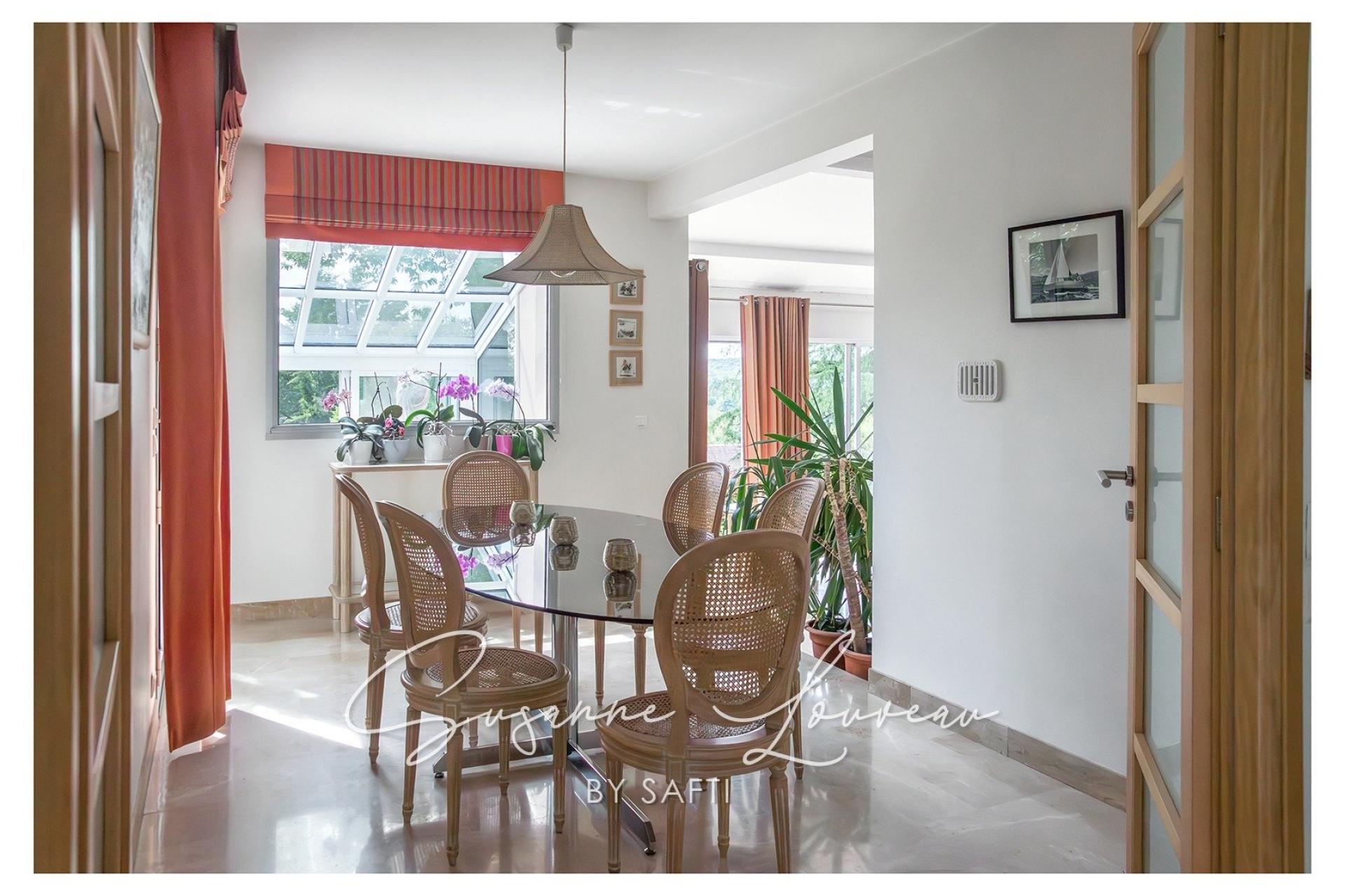 Photo 5 de l'annonce.