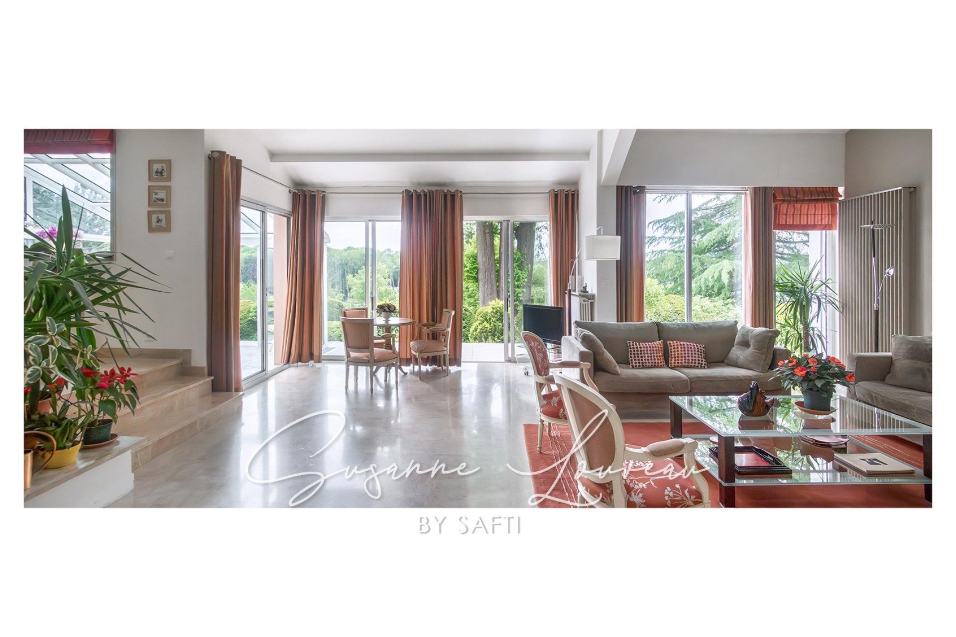 Photo 4 de l'annonce.