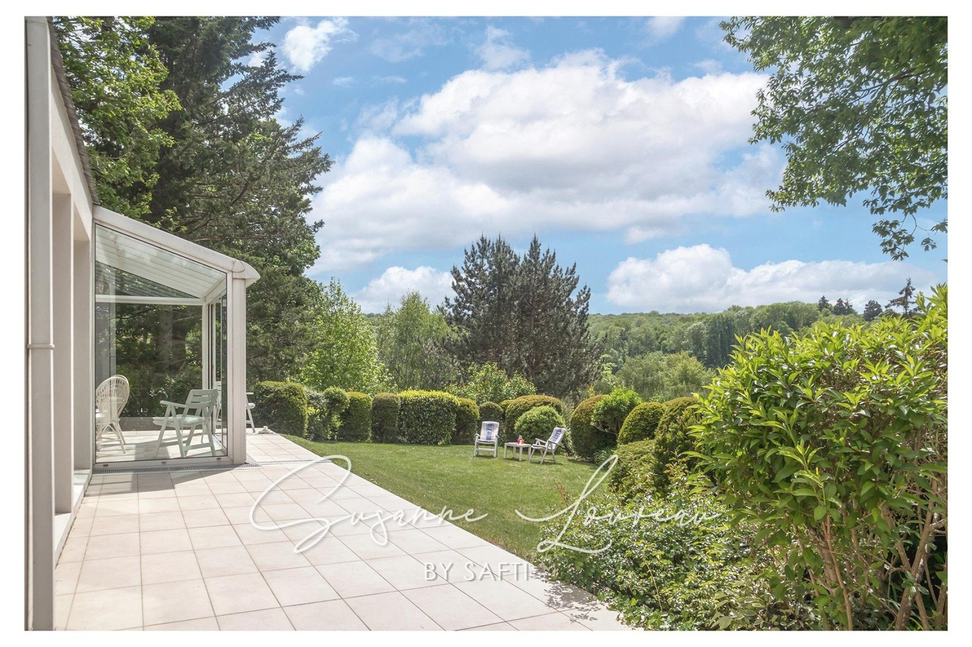 Photo 2 de l'annonce.