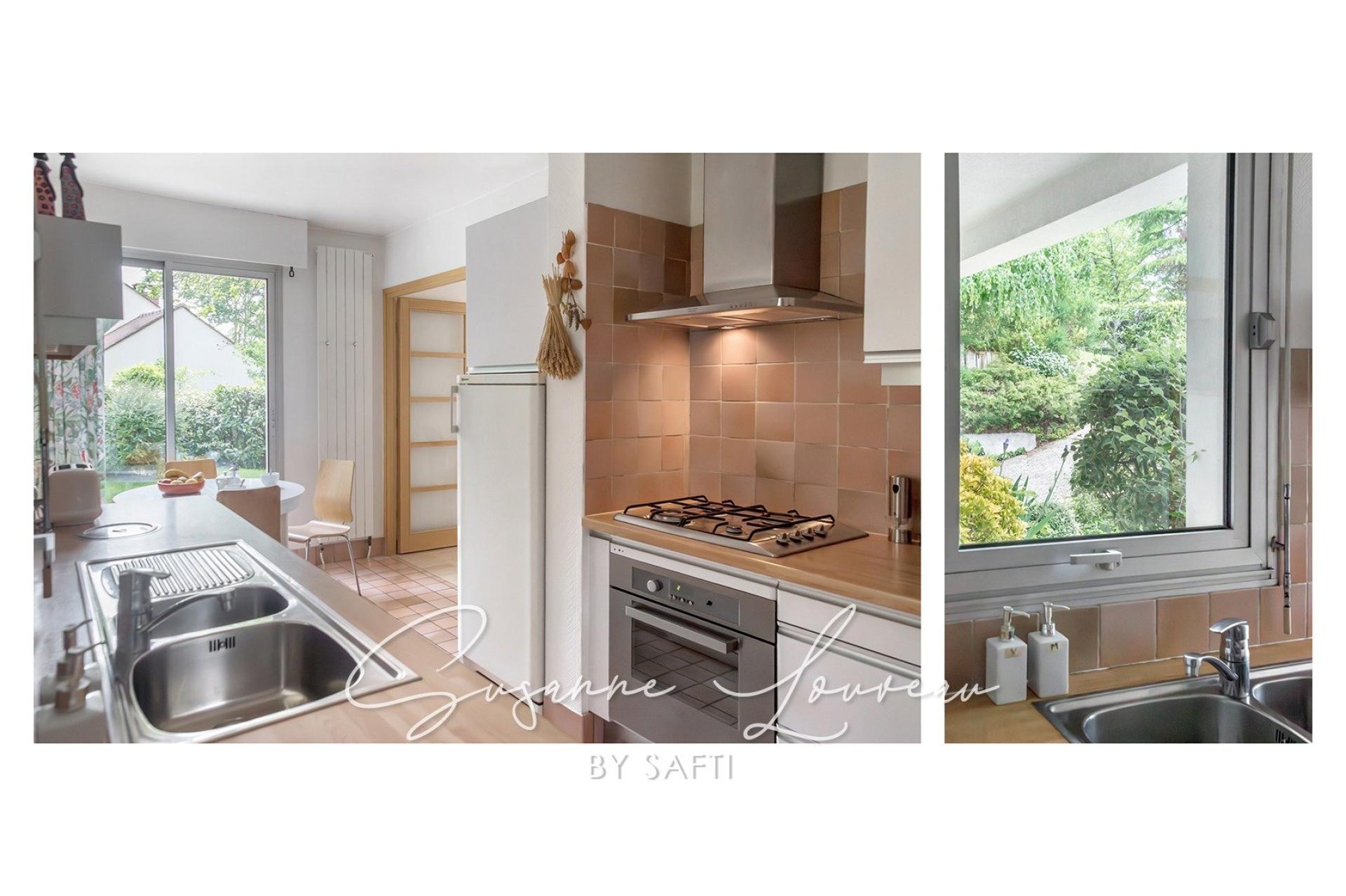 Photo 8 de l'annonce.