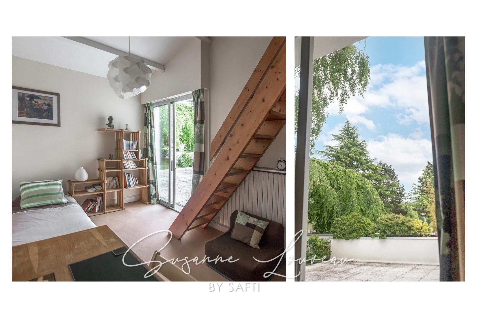 Photo 15 de l'annonce.