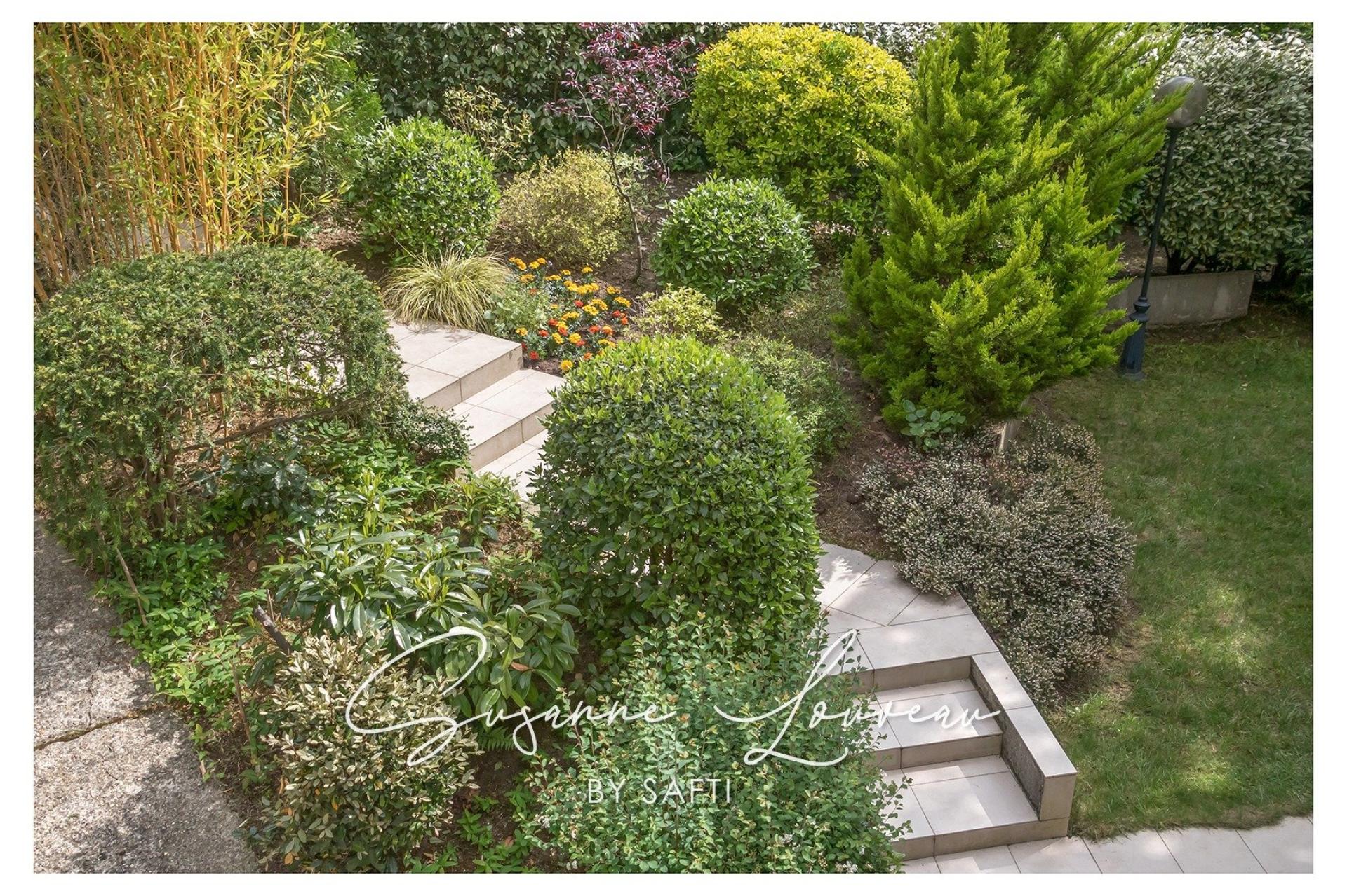 Photo 17 de l'annonce.