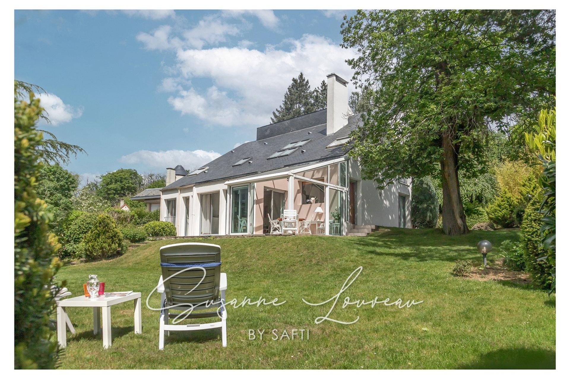 Photo 18 de l'annonce.