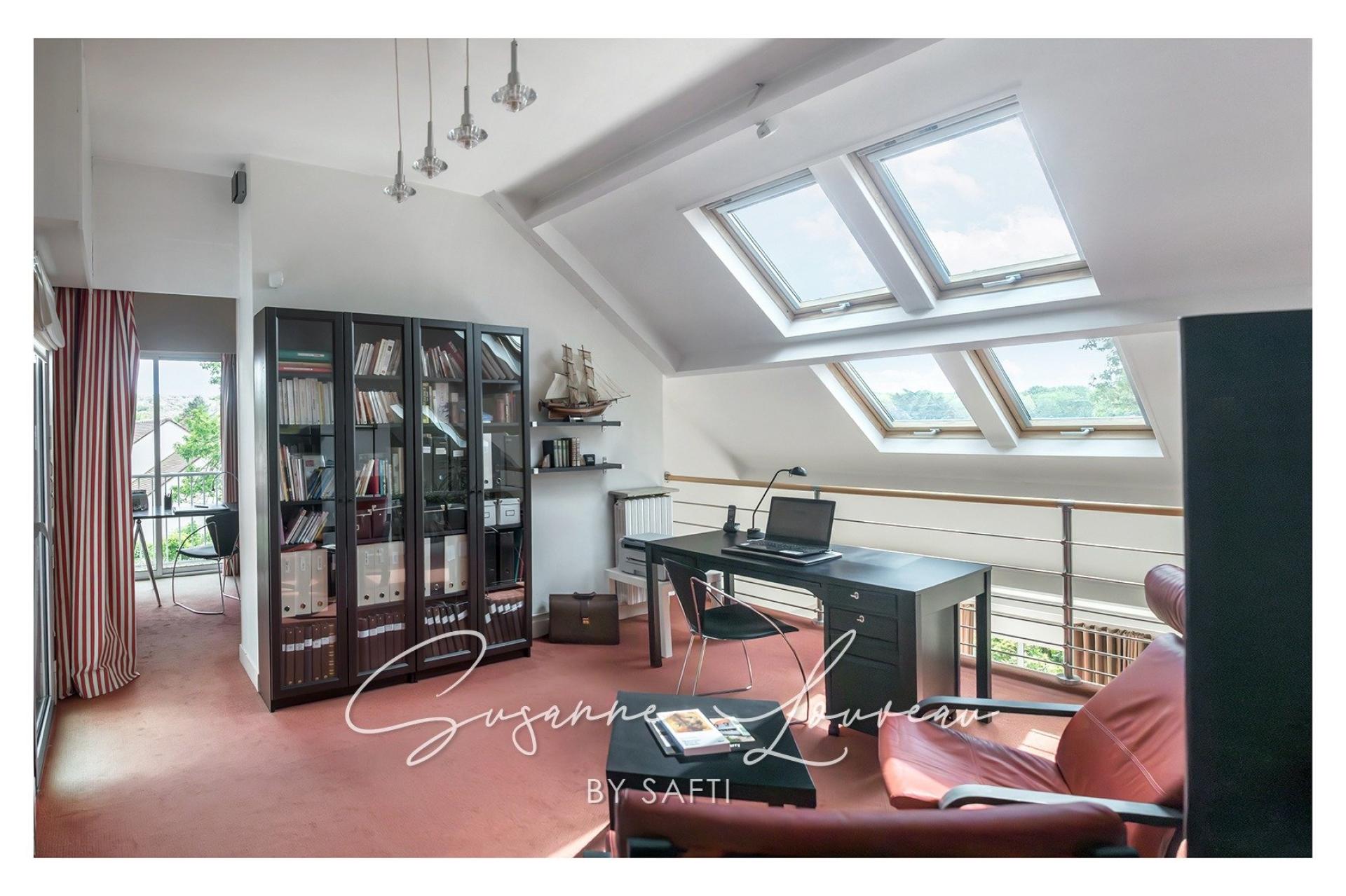 Photo 12 de l'annonce.