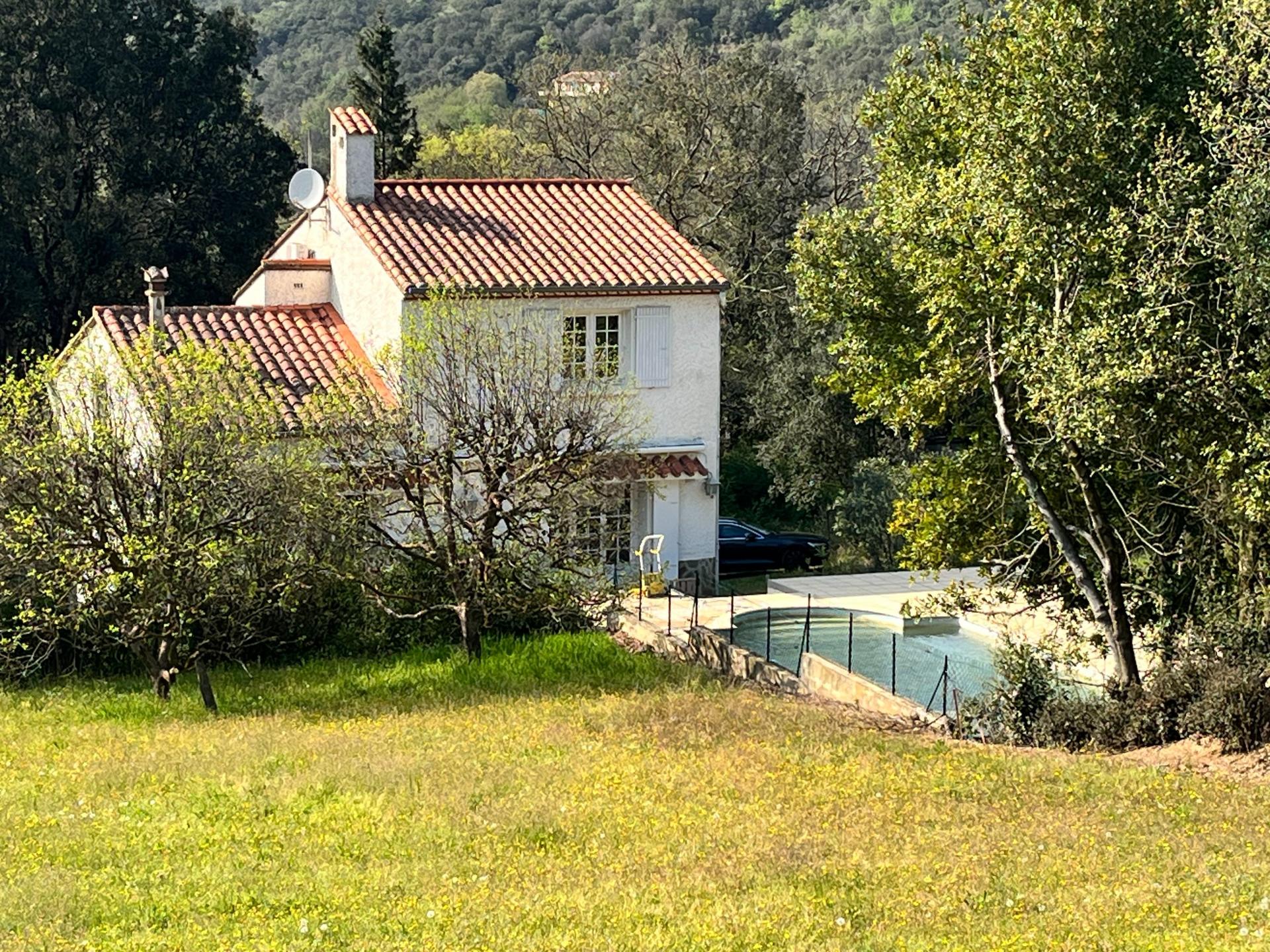 Photo-maison