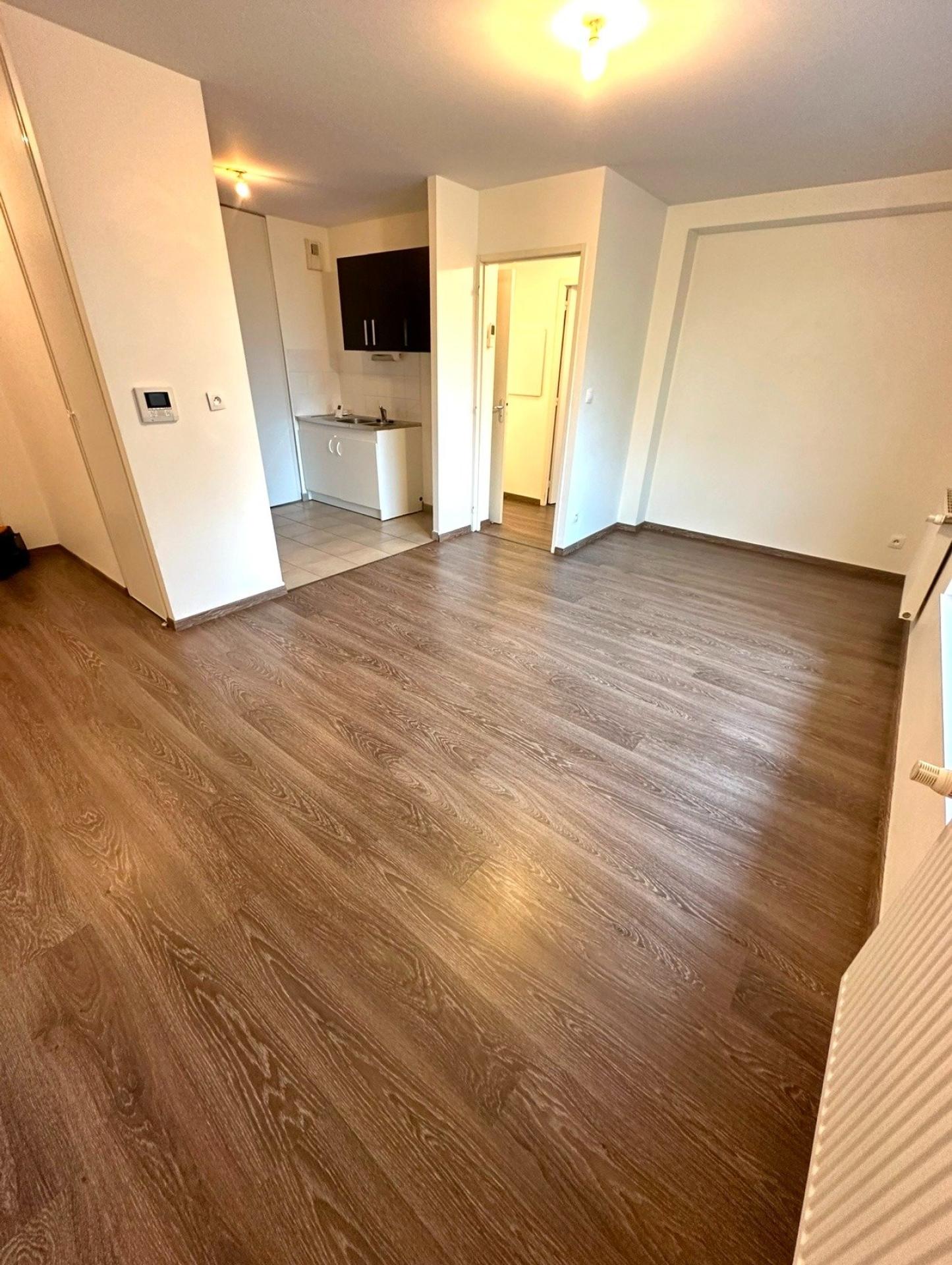 Photo-appartement