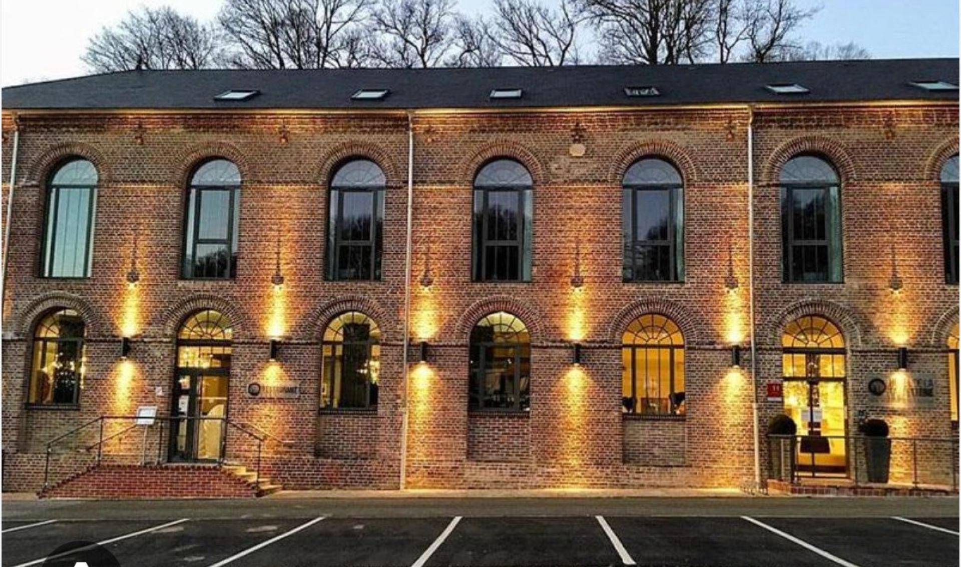 Photo-fonds_de_commerce