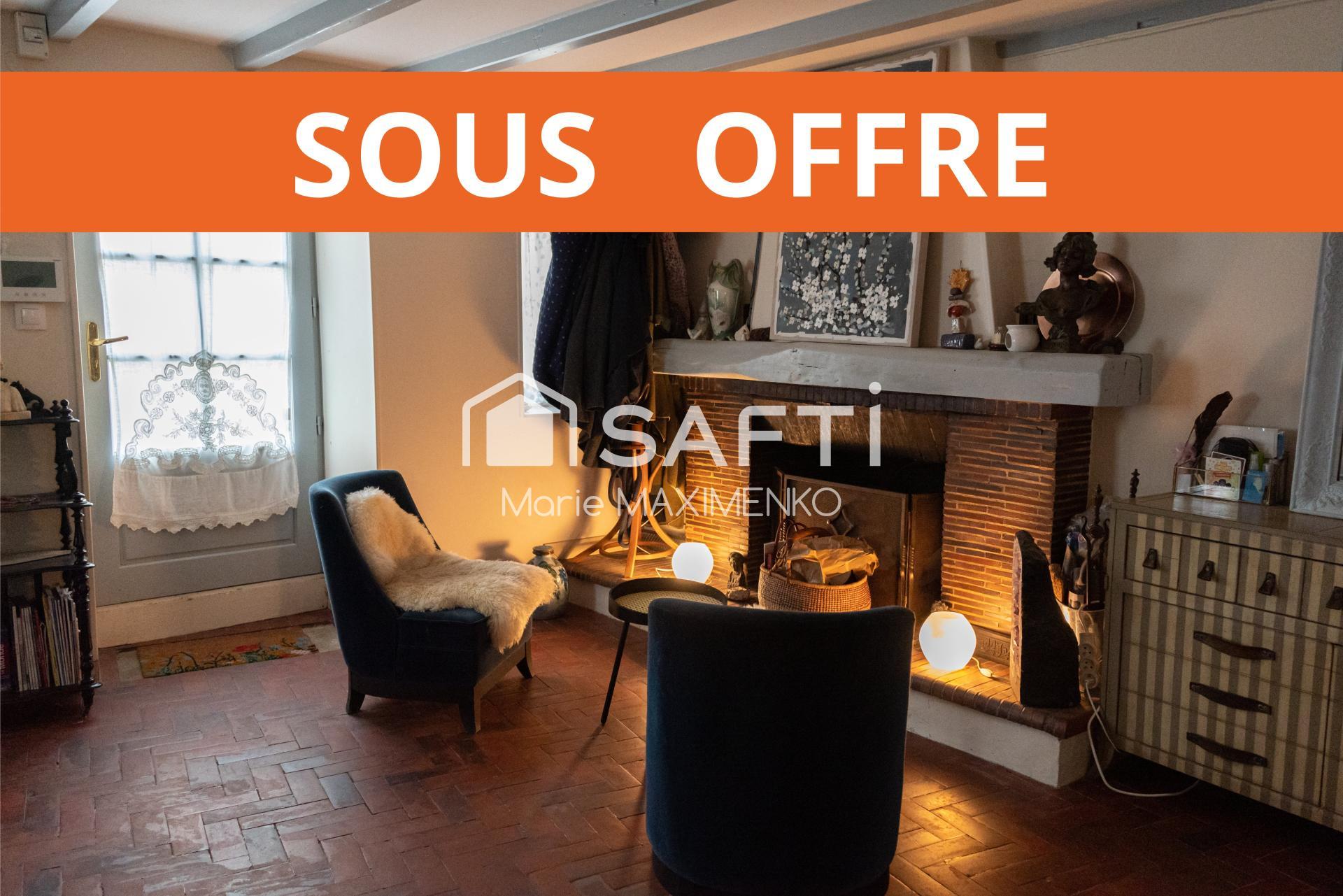 Photo-maison