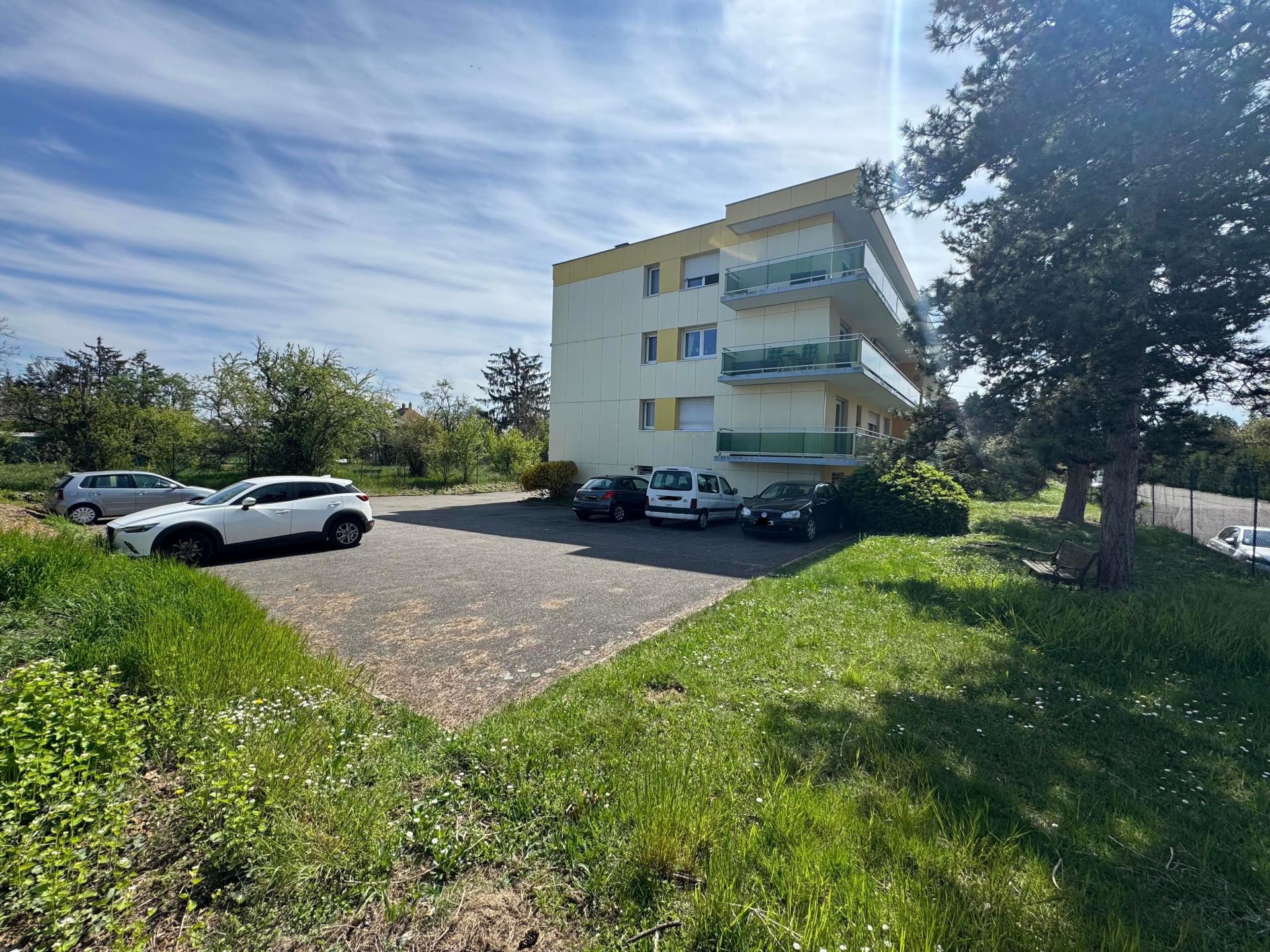 Photo 3 de l'annonce.