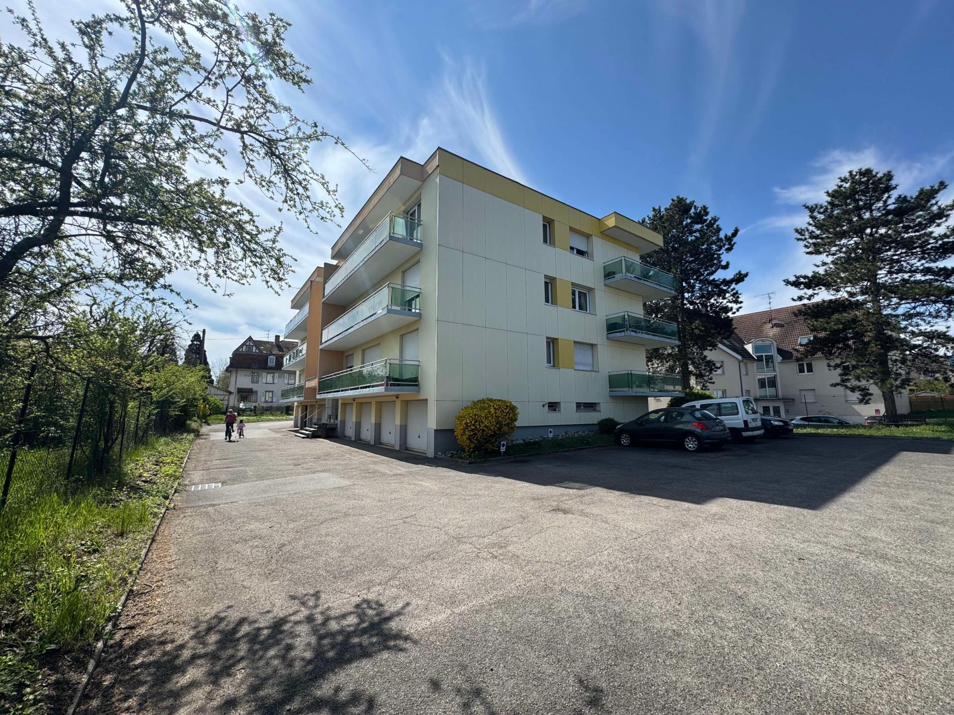 Photo 2 de l'annonce.