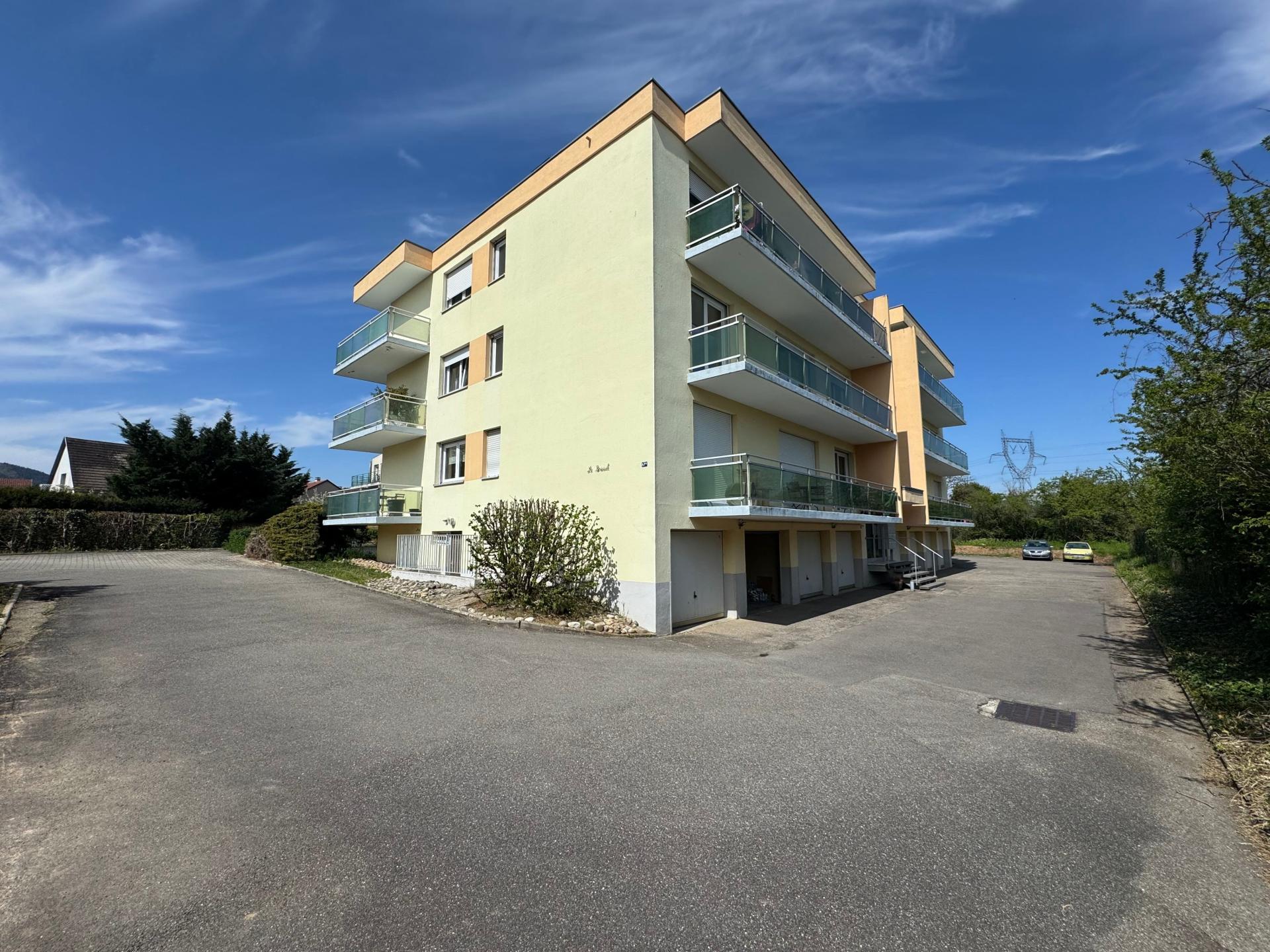 Photo 4 de l'annonce.