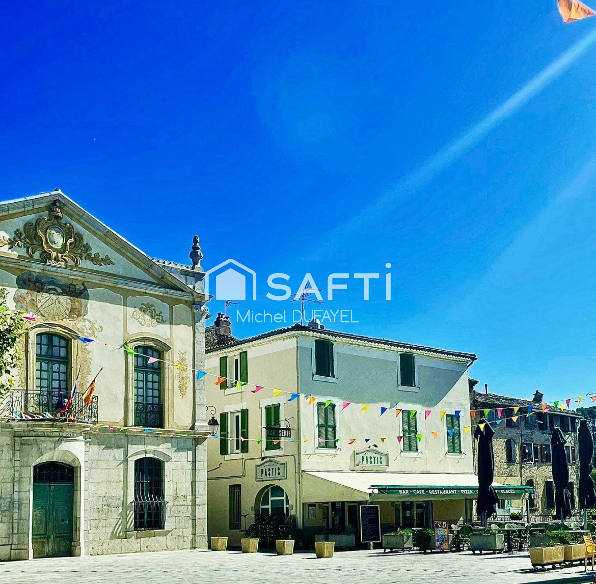 Photo-fonds_de_commerce