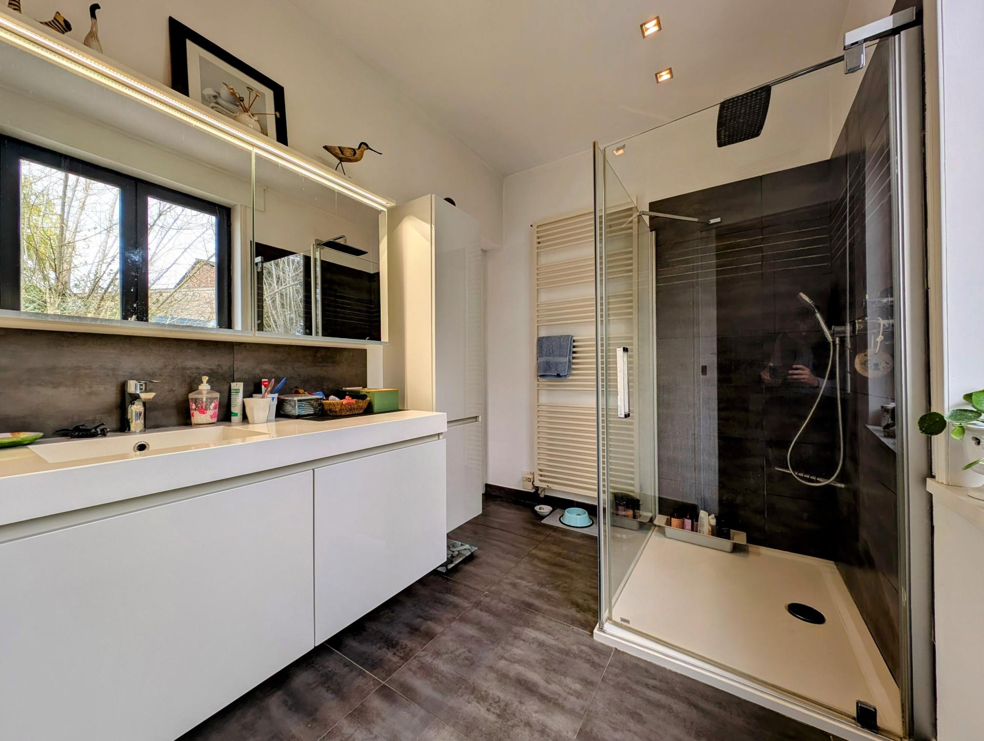 Photo 5 de l'annonce.