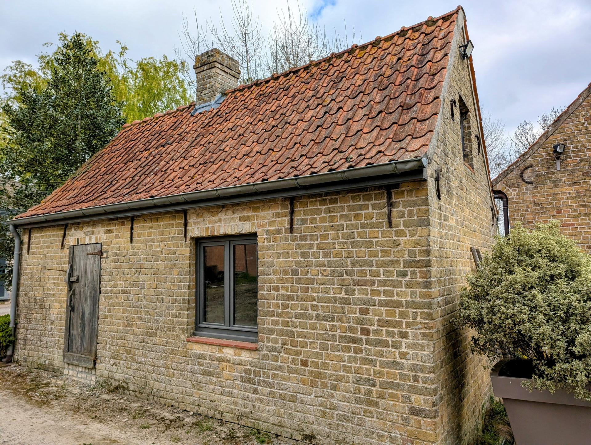 Photo 14 de l'annonce.