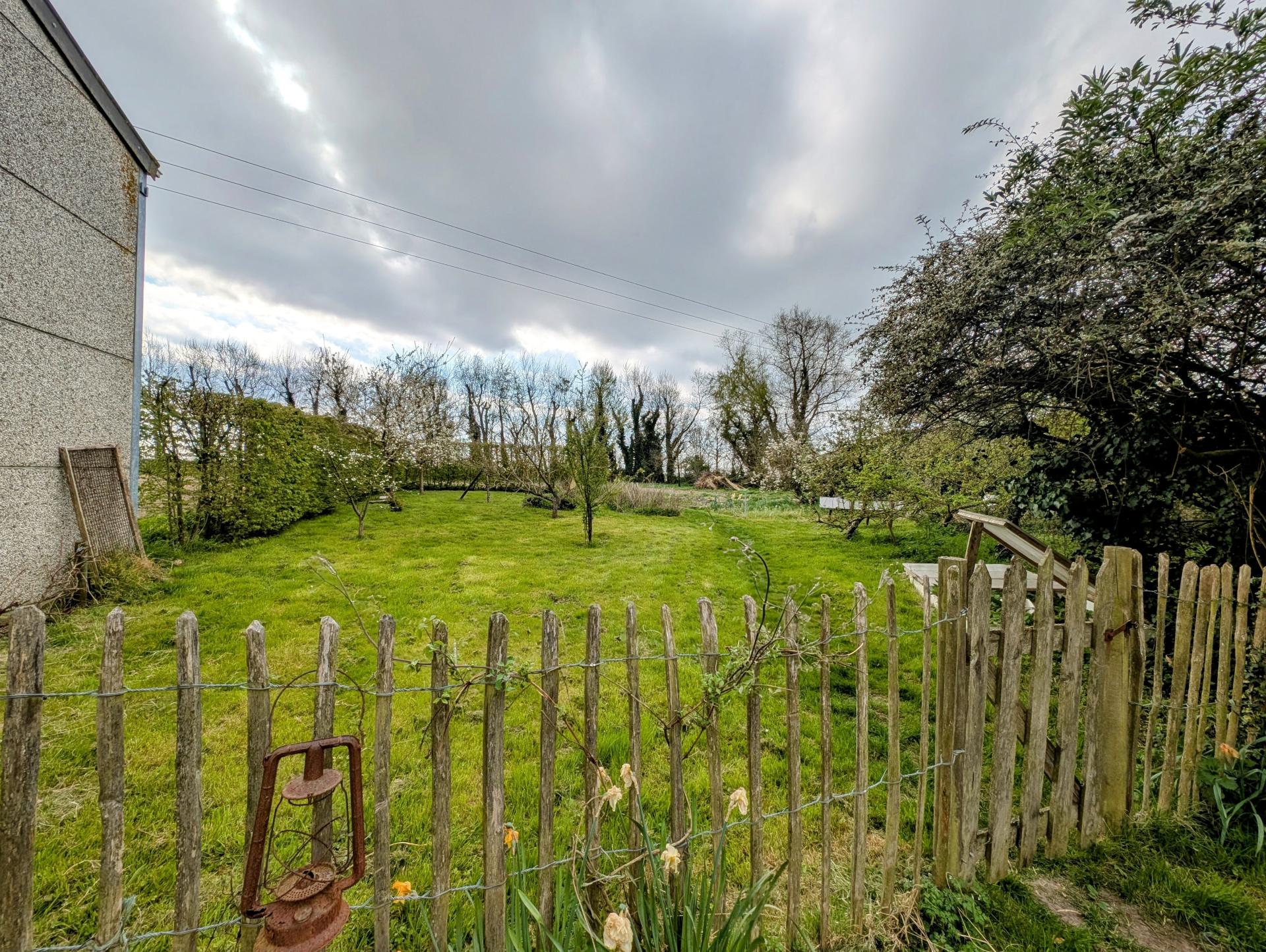 Photo 16 de l'annonce.