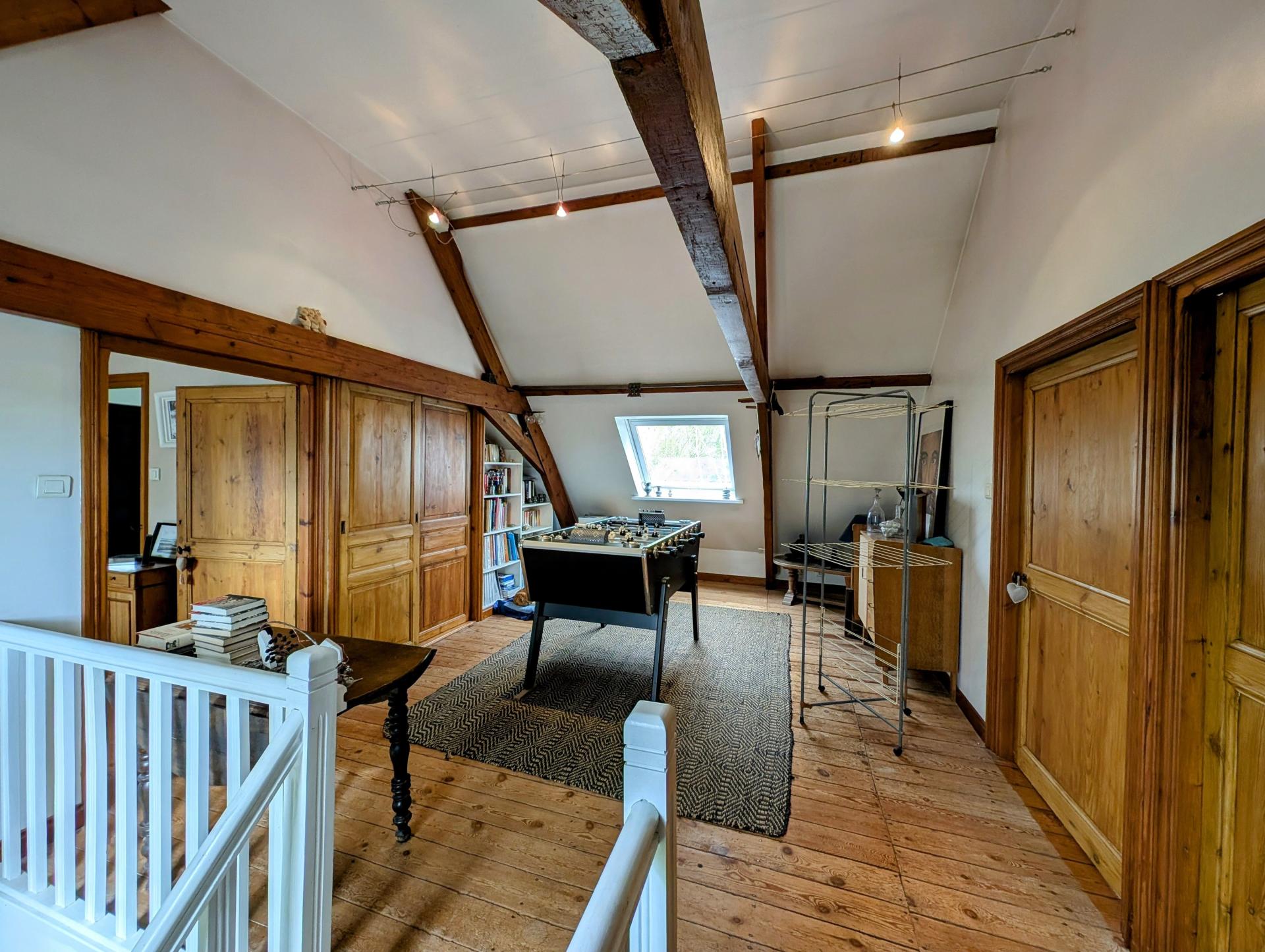 Photo 7 de l'annonce.