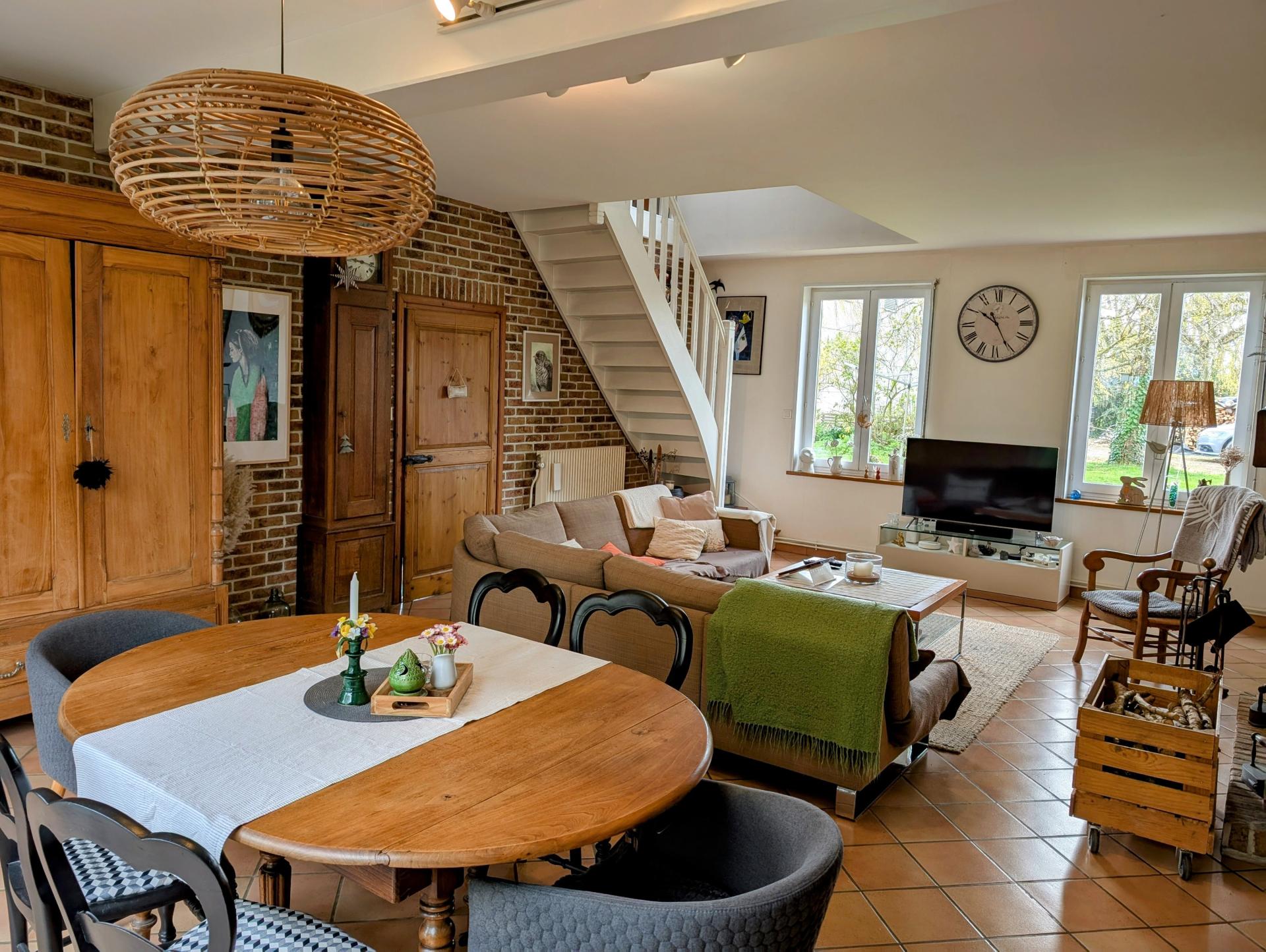 Photo 4 de l'annonce.