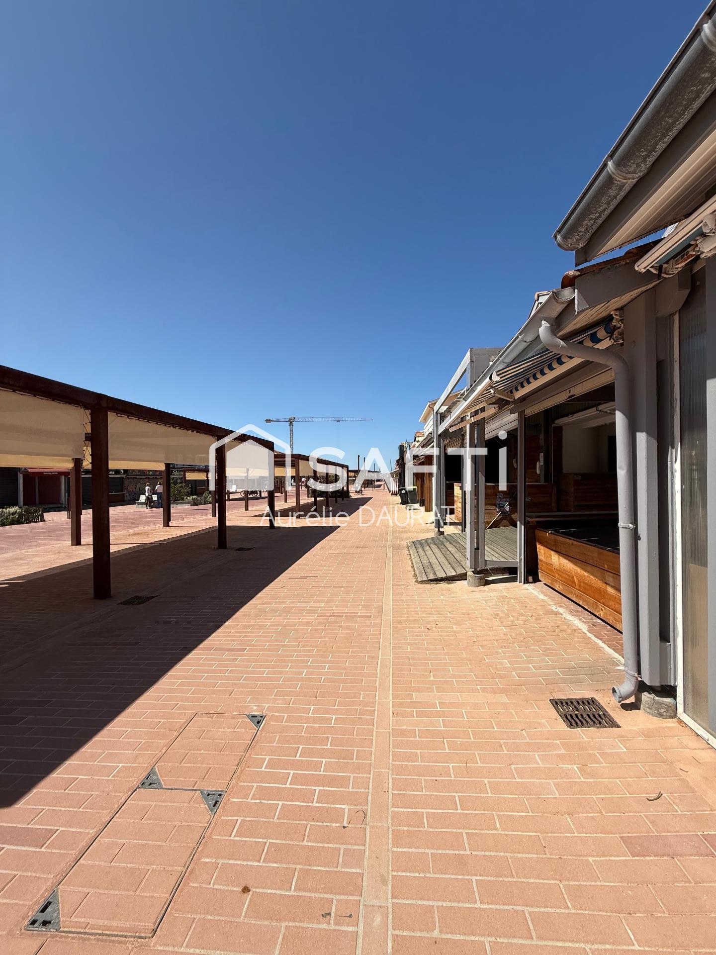 Photo-local_commercial