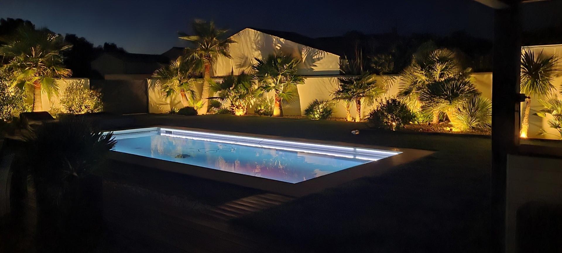 Photo 13 of the listing.