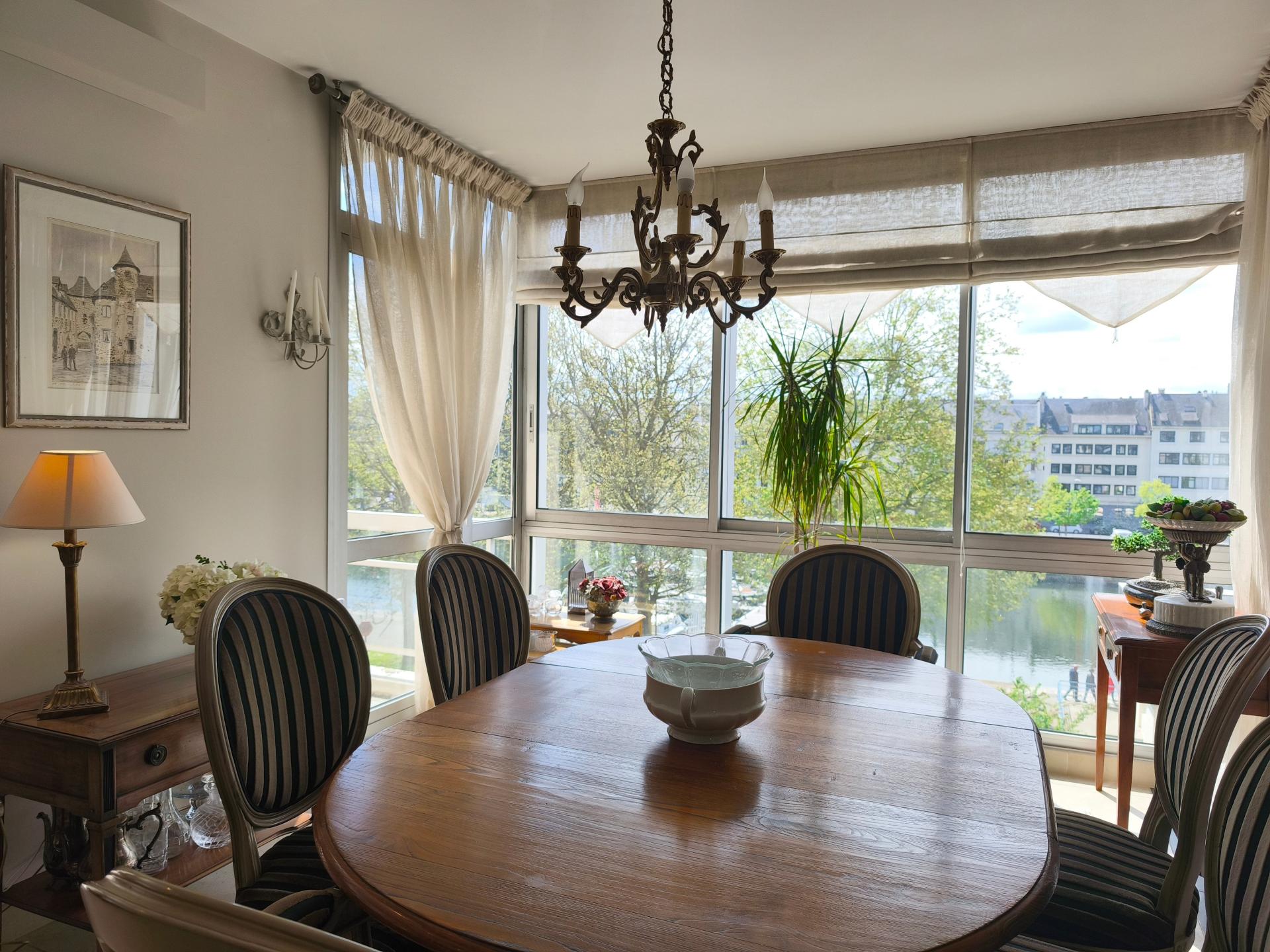 Photo 4 de l'annonce.