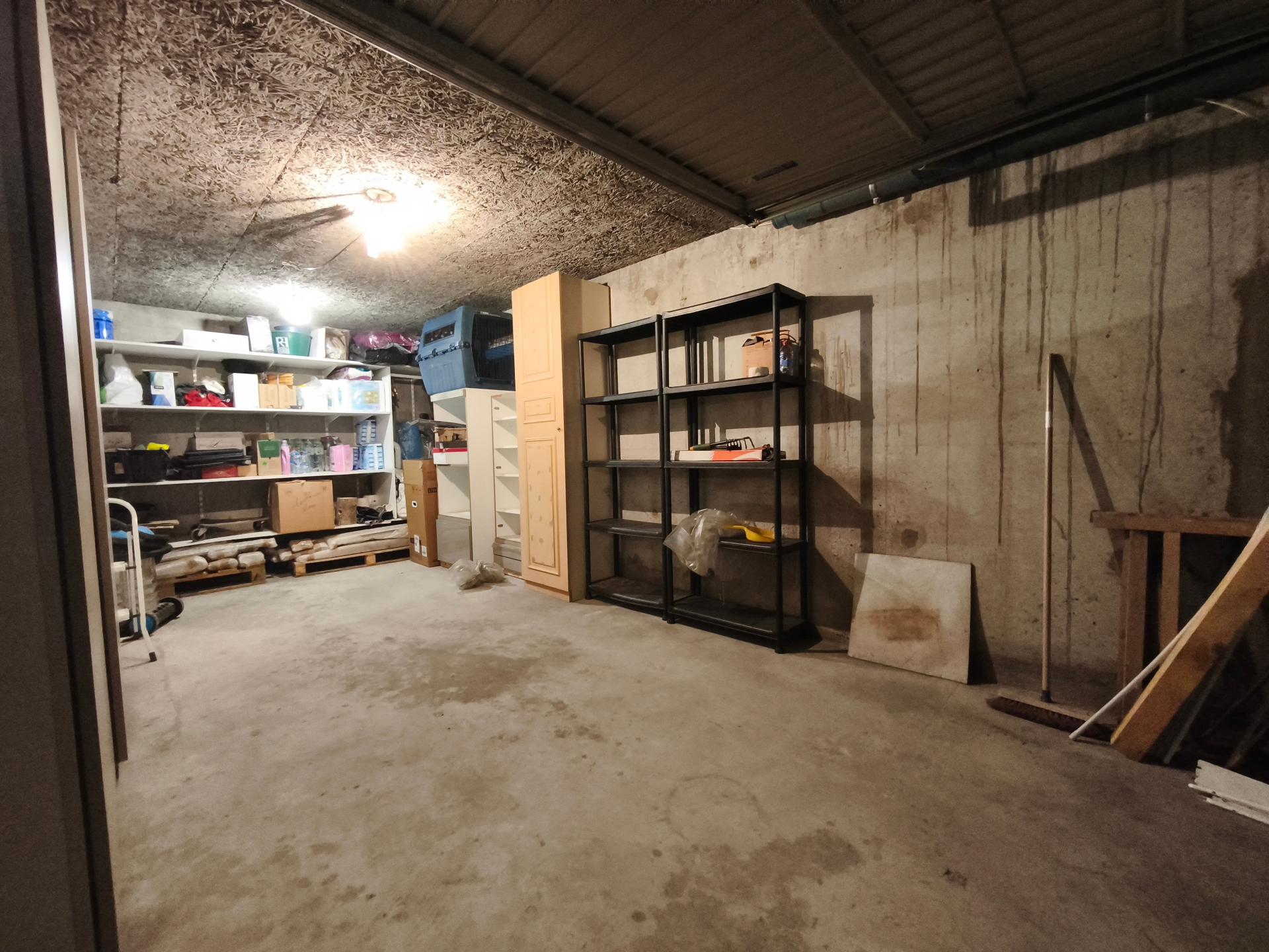 Photo 19 de l'annonce.