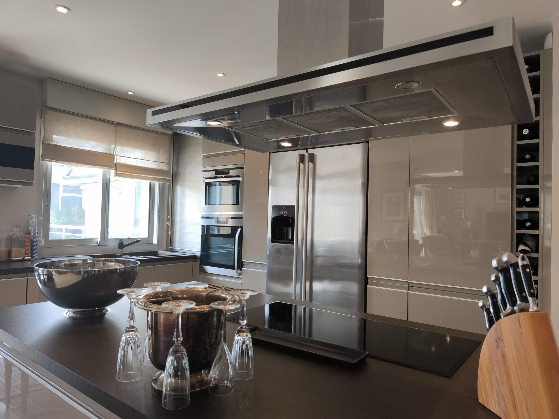 Photo 6 de l'annonce.