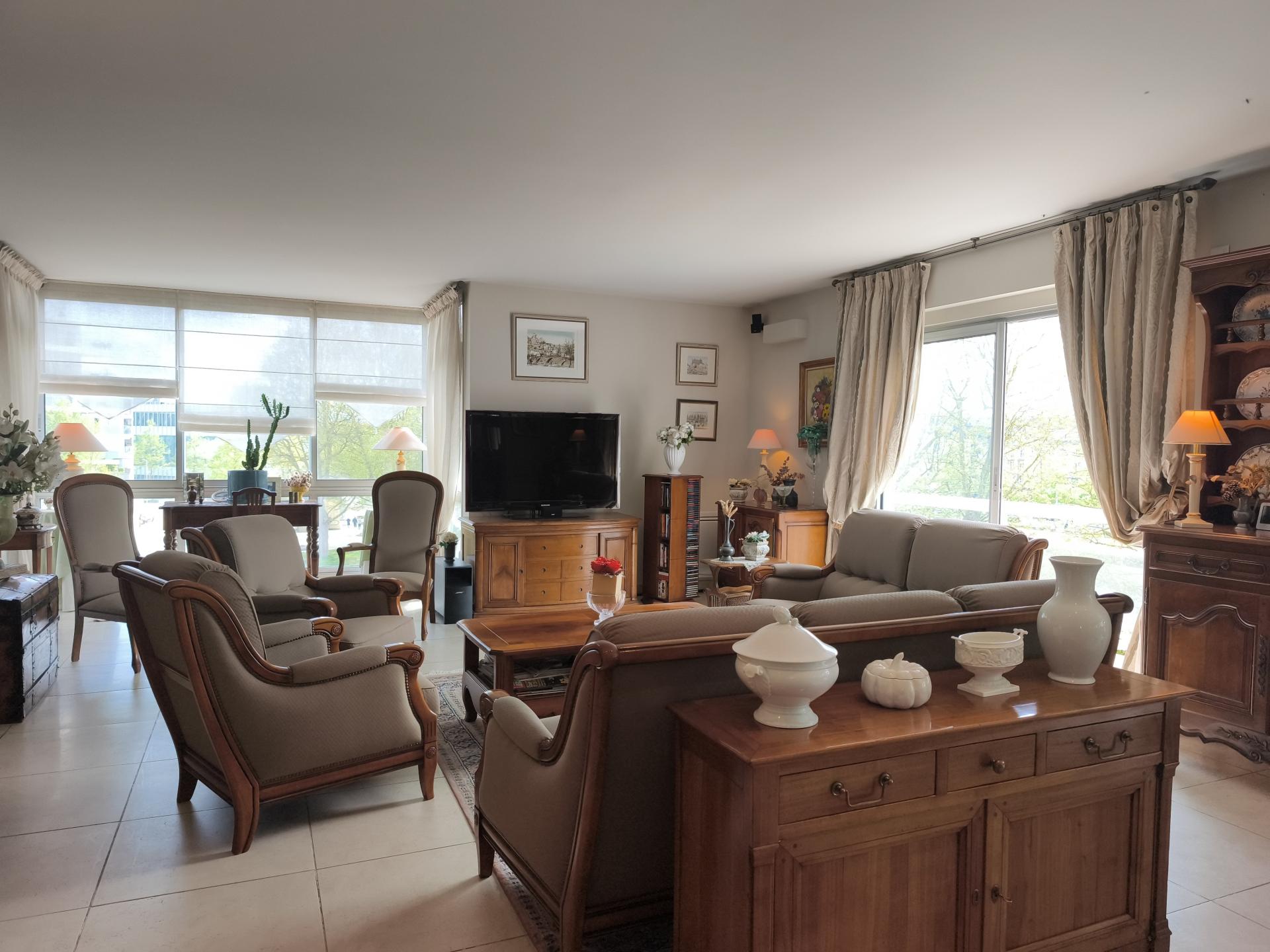 Photo 5 de l'annonce.