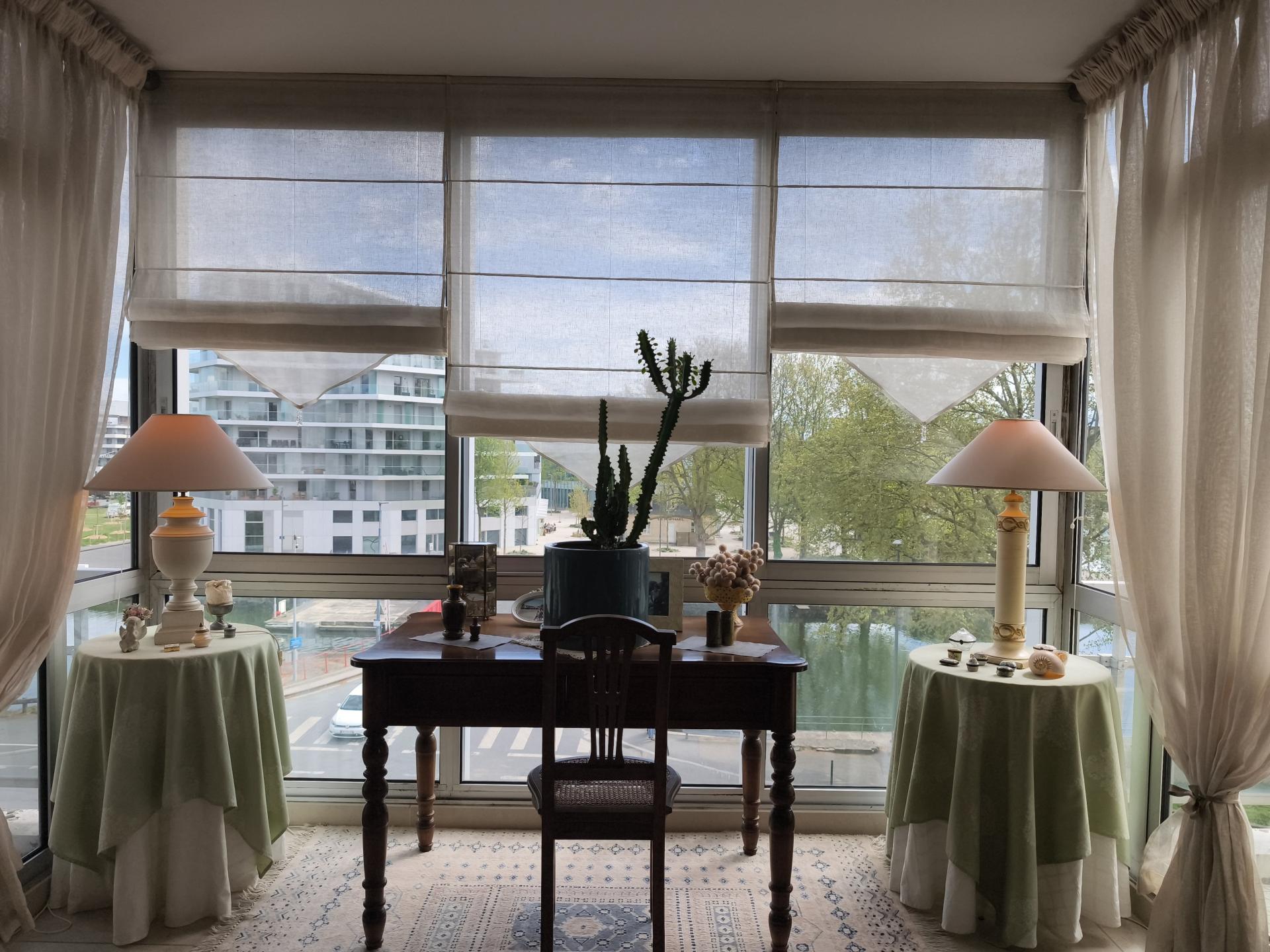 Photo 3 de l'annonce.