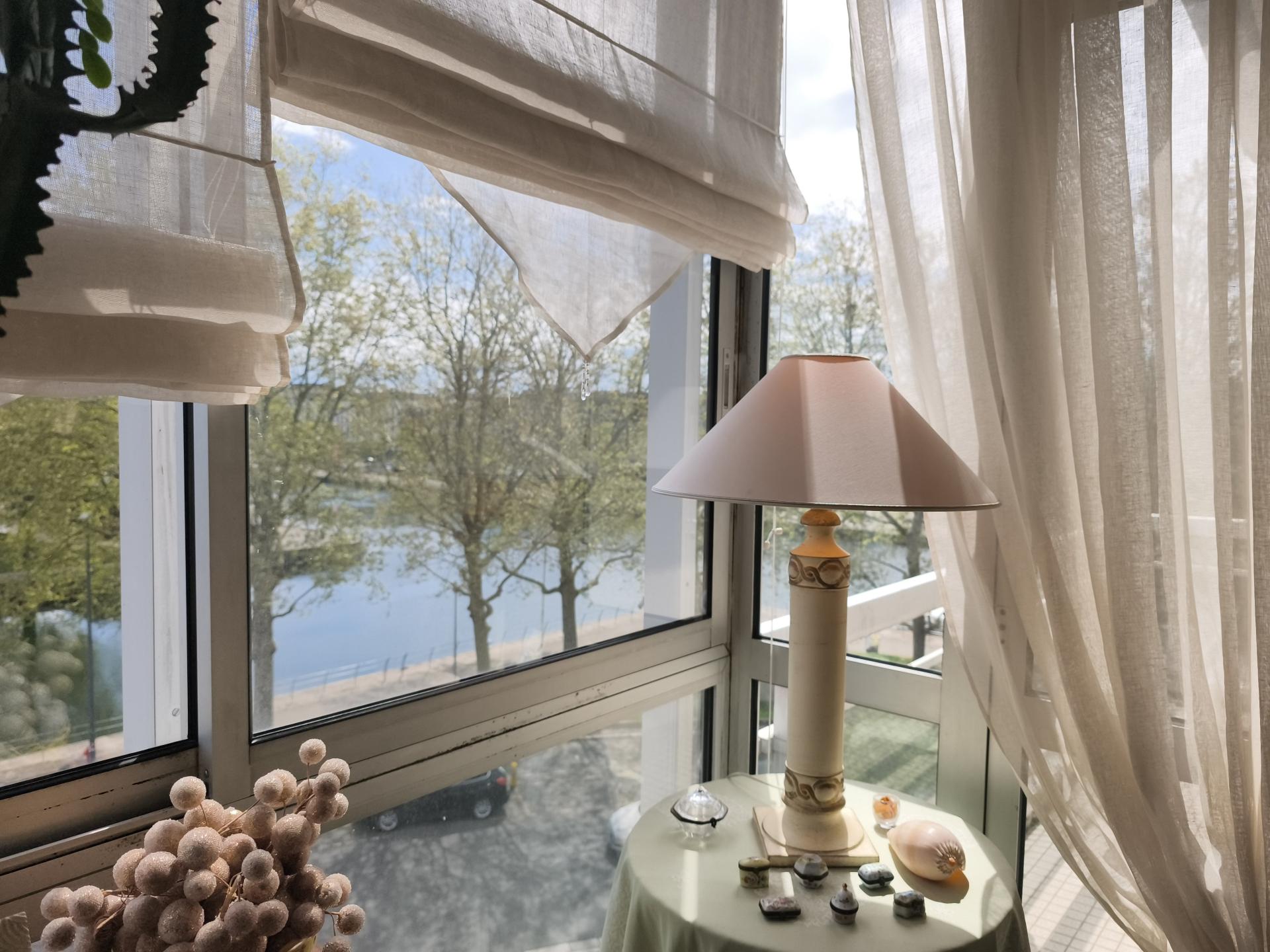 Photo 10 de l'annonce.