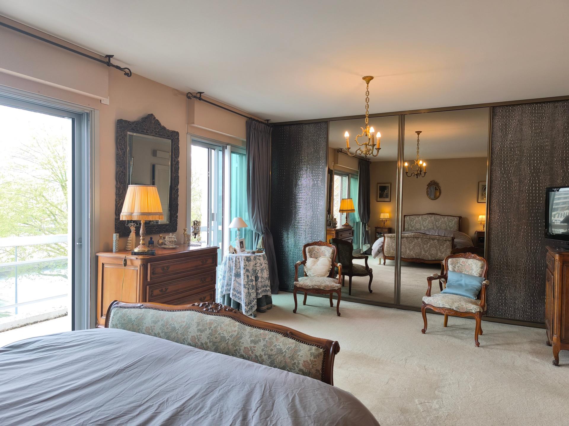 Photo 11 de l'annonce.