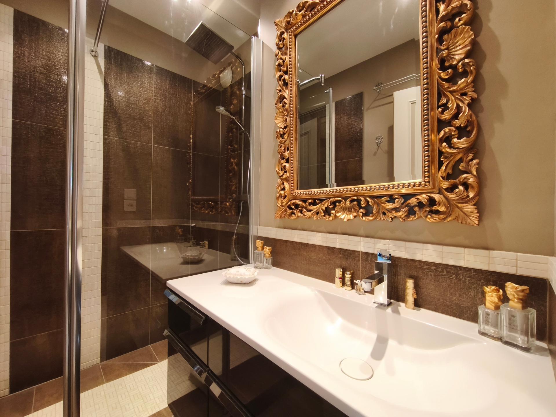 Photo 15 de l'annonce.