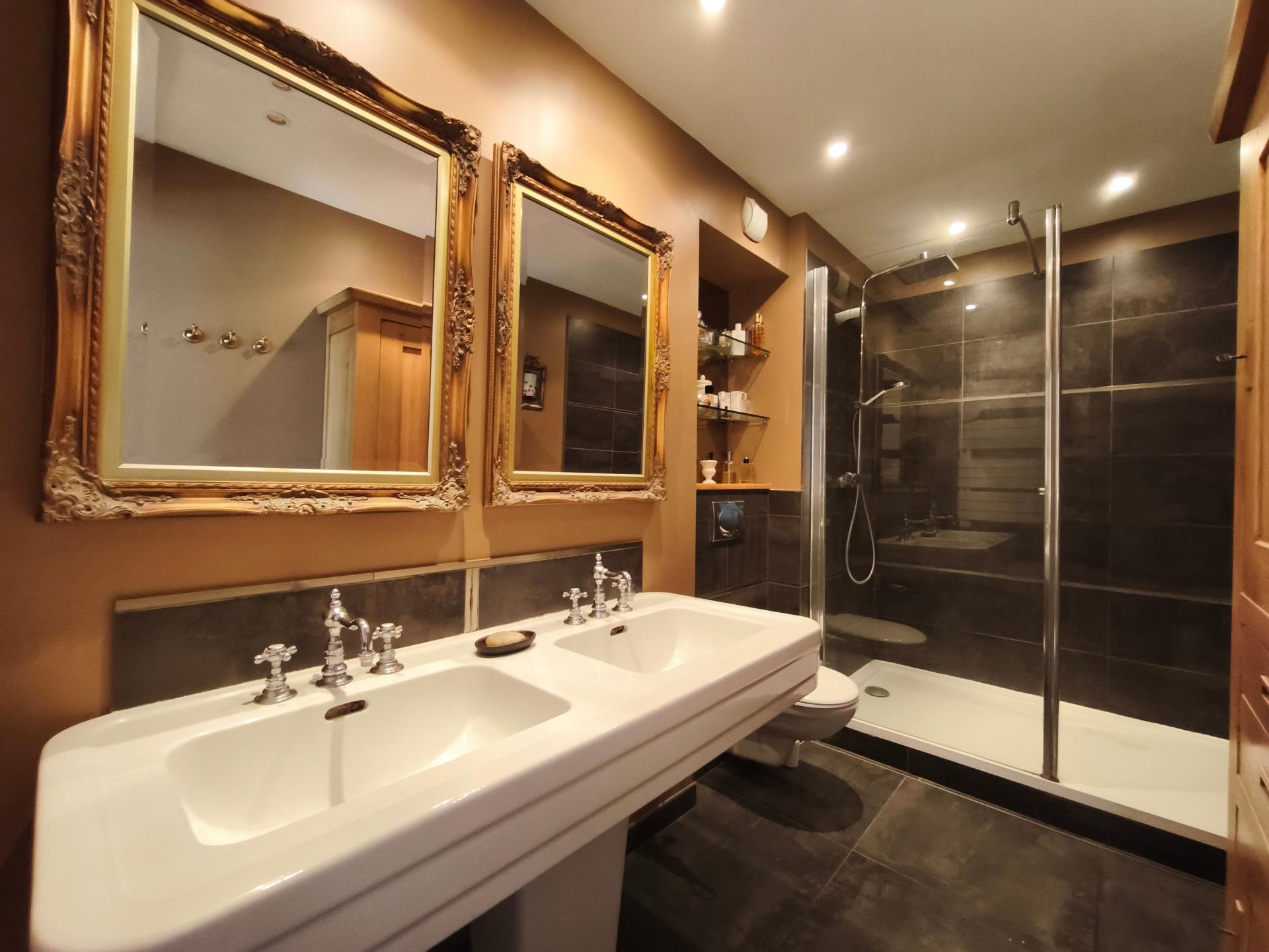 Photo 12 de l'annonce.