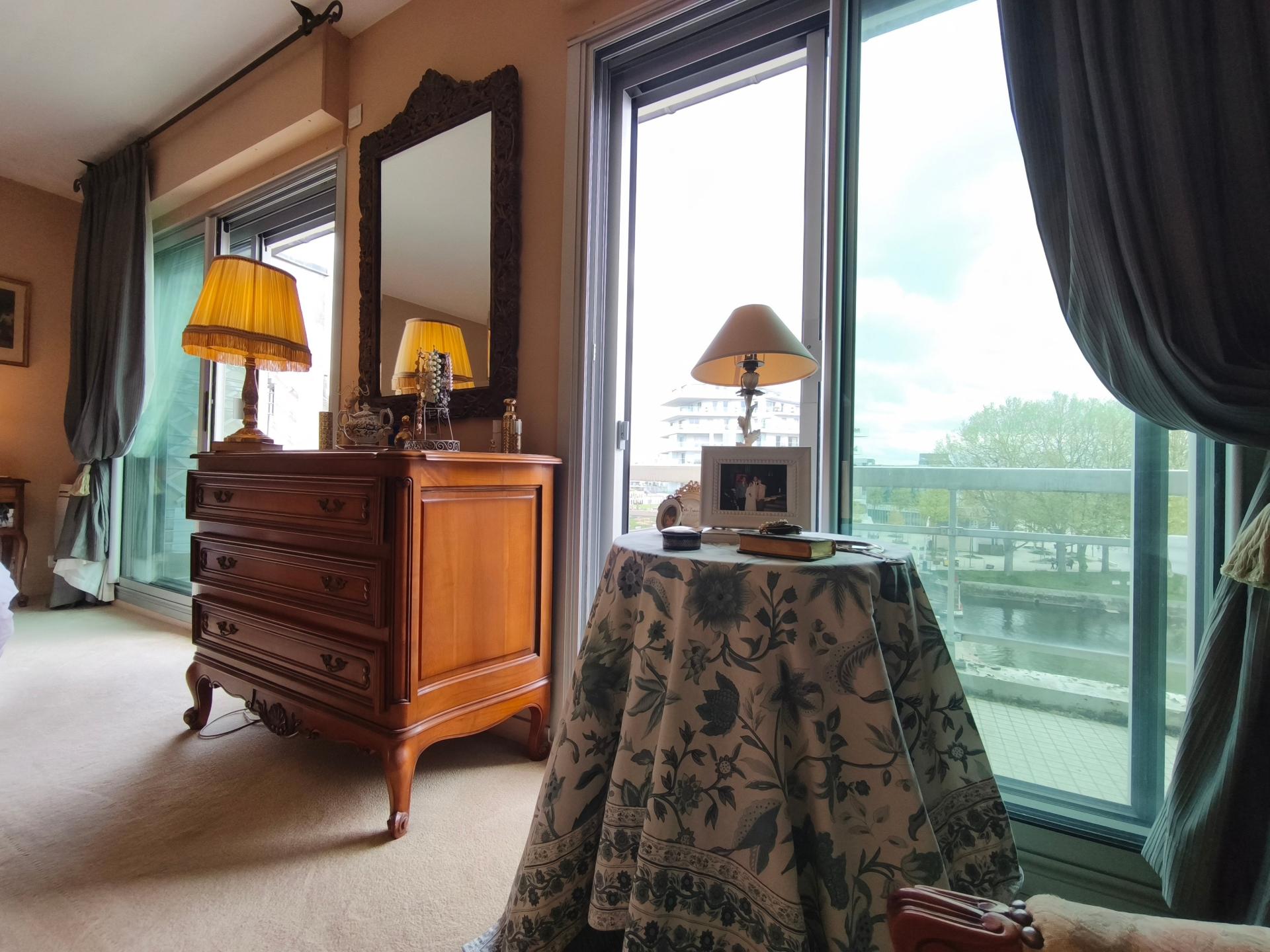 Photo 13 de l'annonce.