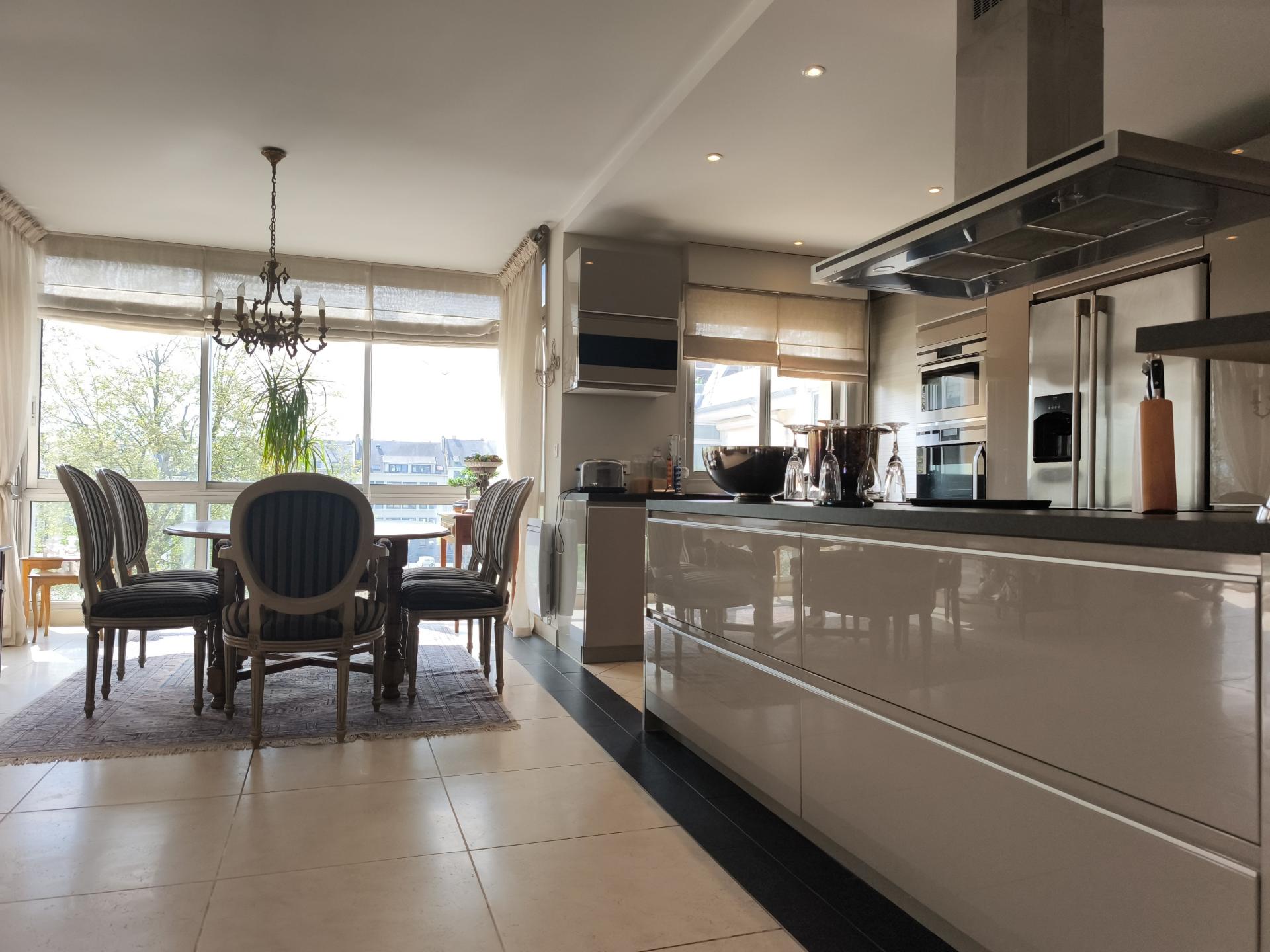 Photo 7 de l'annonce.