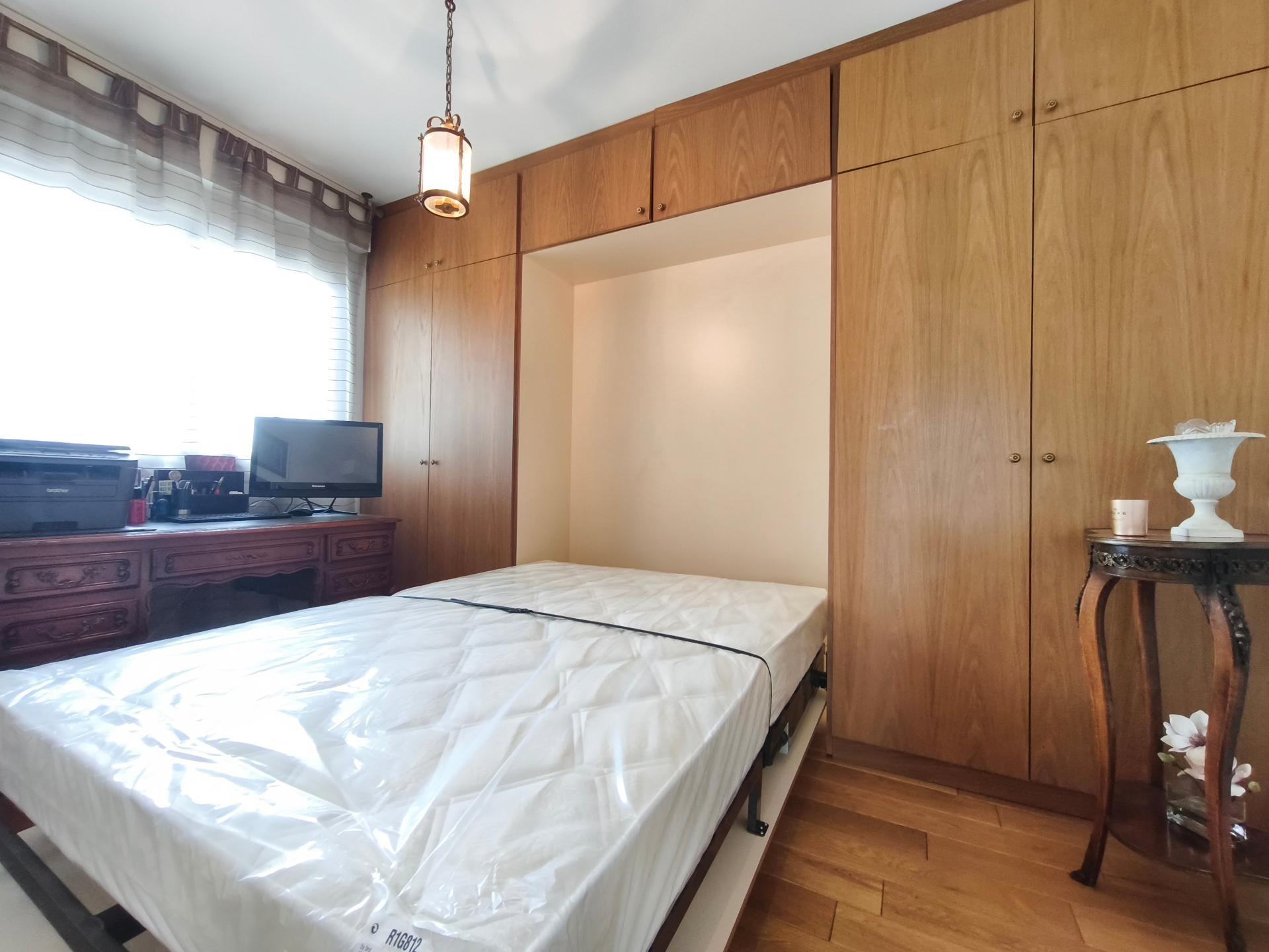 Photo 17 de l'annonce.