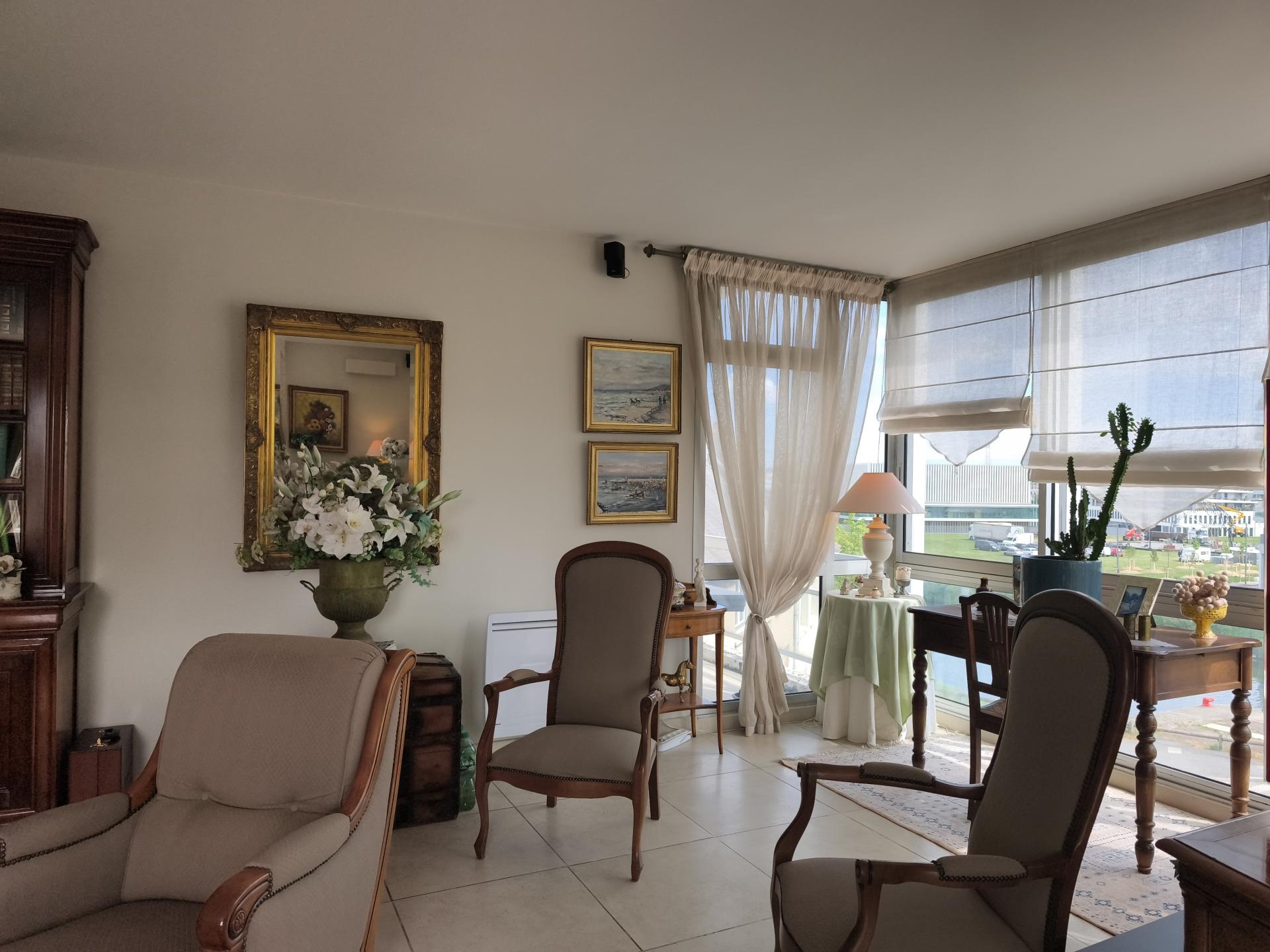 Photo 9 de l'annonce.