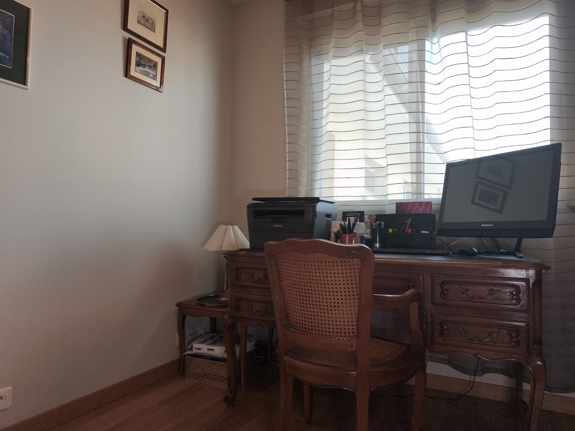 Photo 16 de l'annonce.