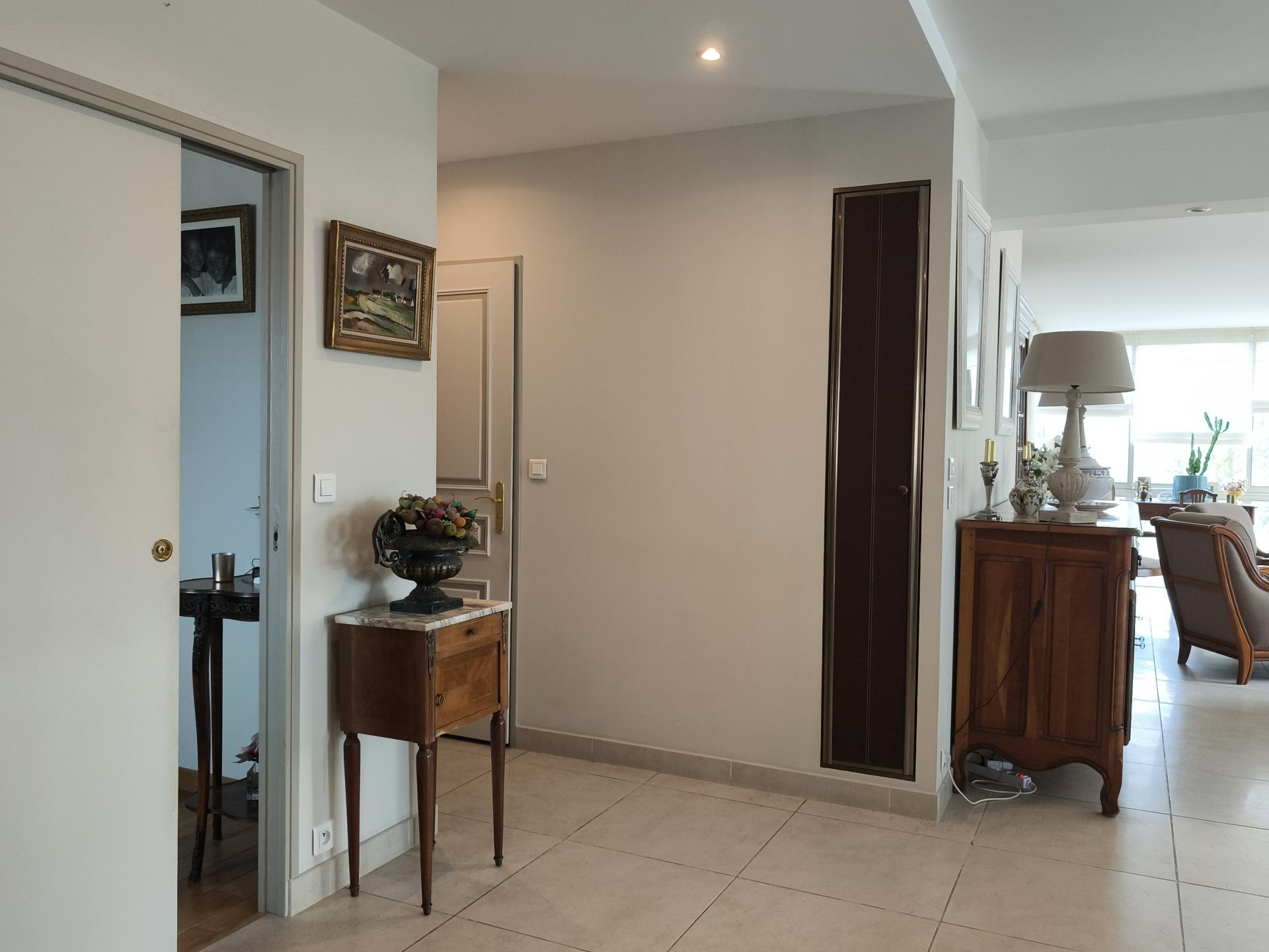 Photo 8 de l'annonce.