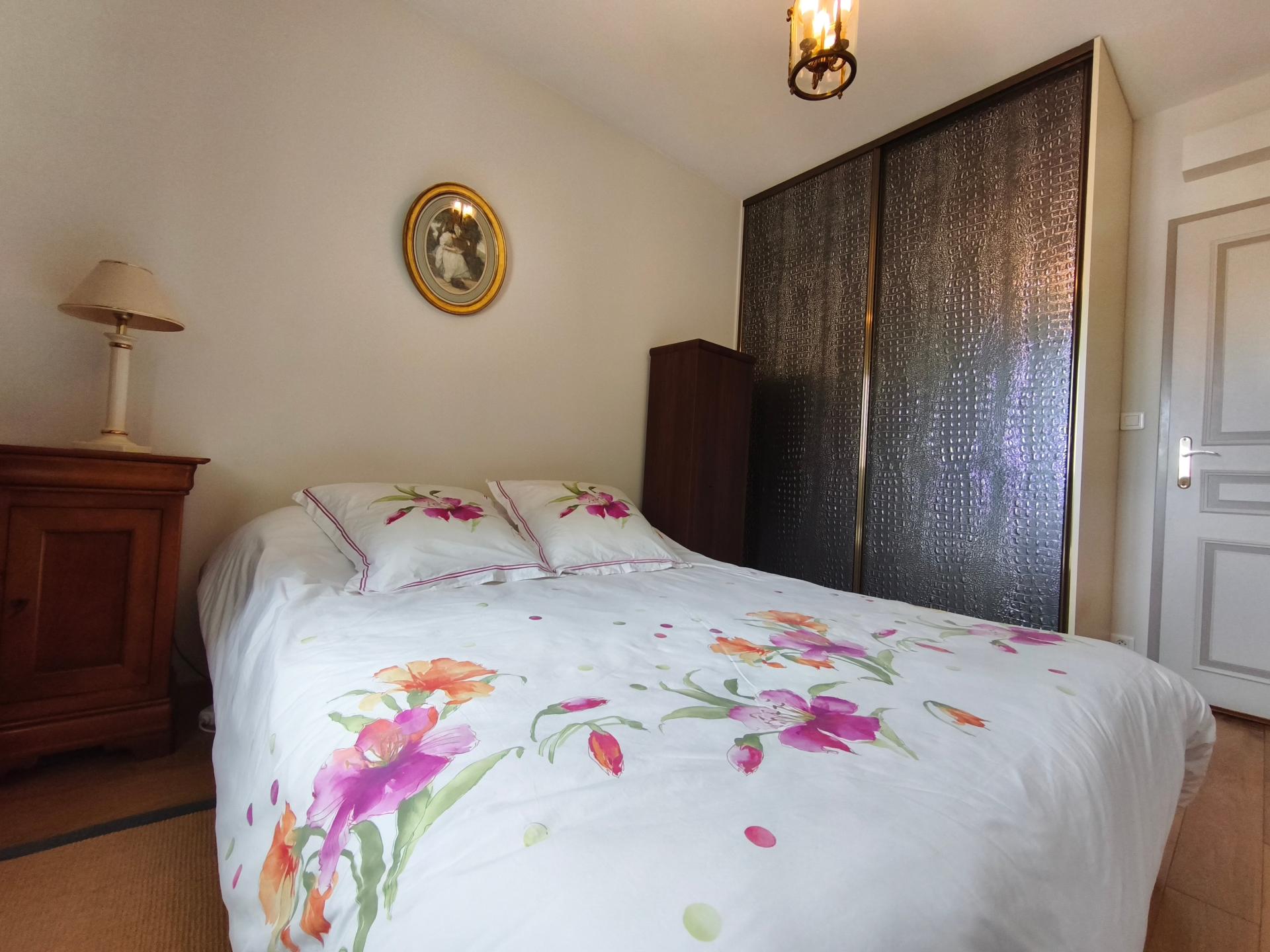 Photo 14 de l'annonce.