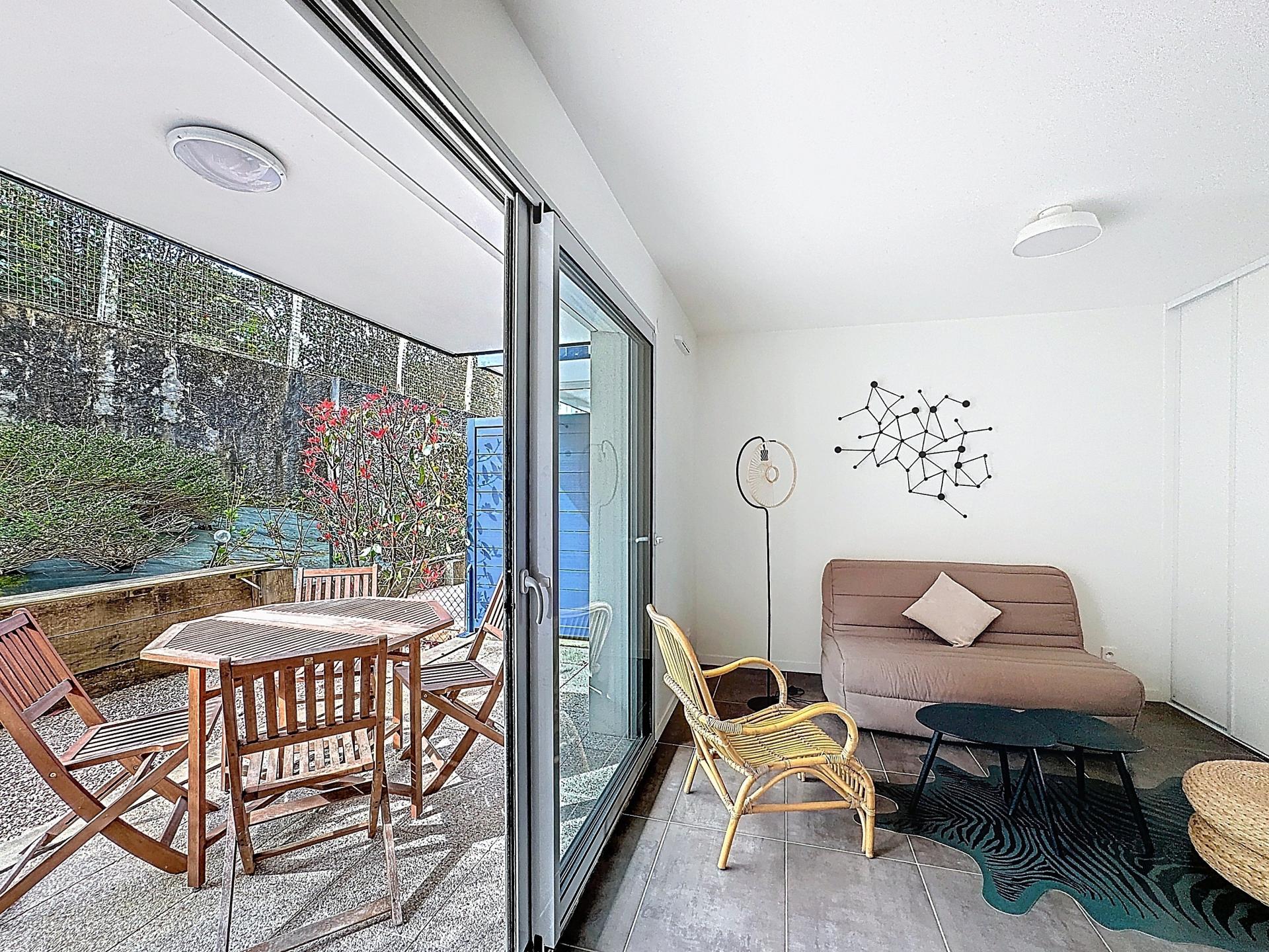 Photo-appartement