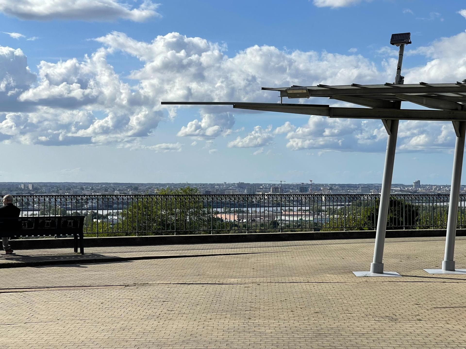 Photo 5 de l'annonce.