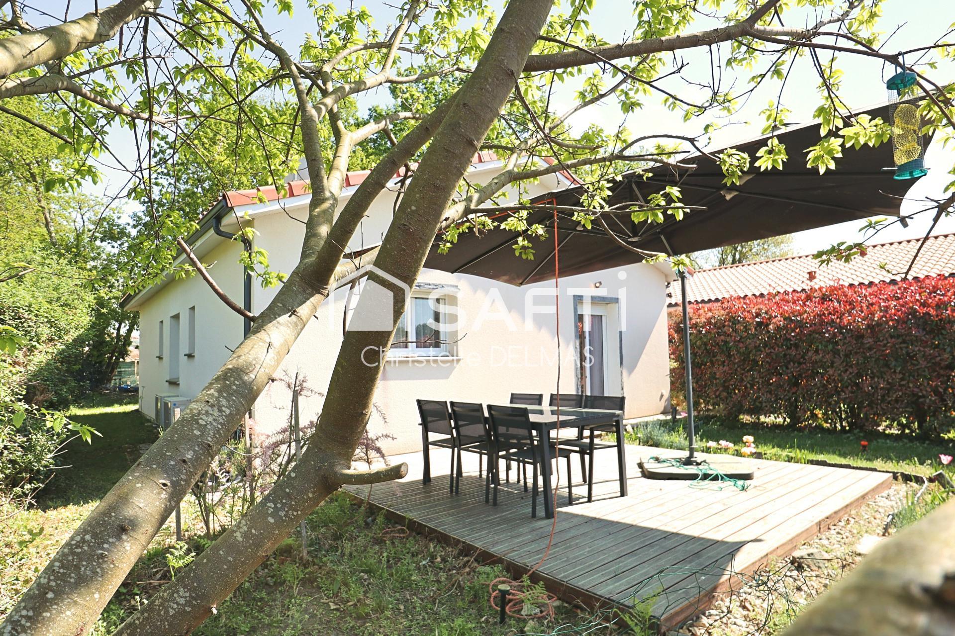 Photo-maison