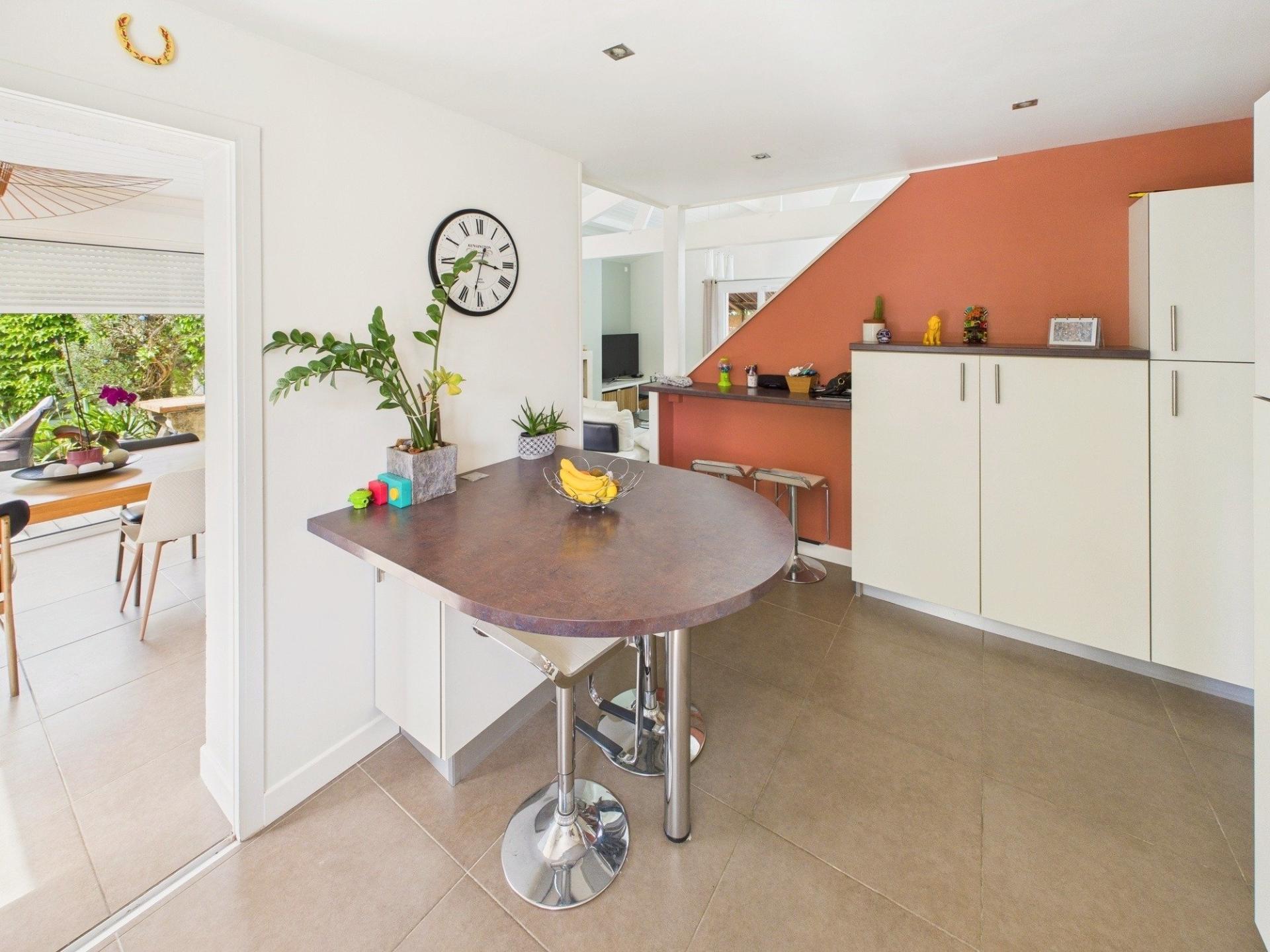 Photo 4 de l'annonce.