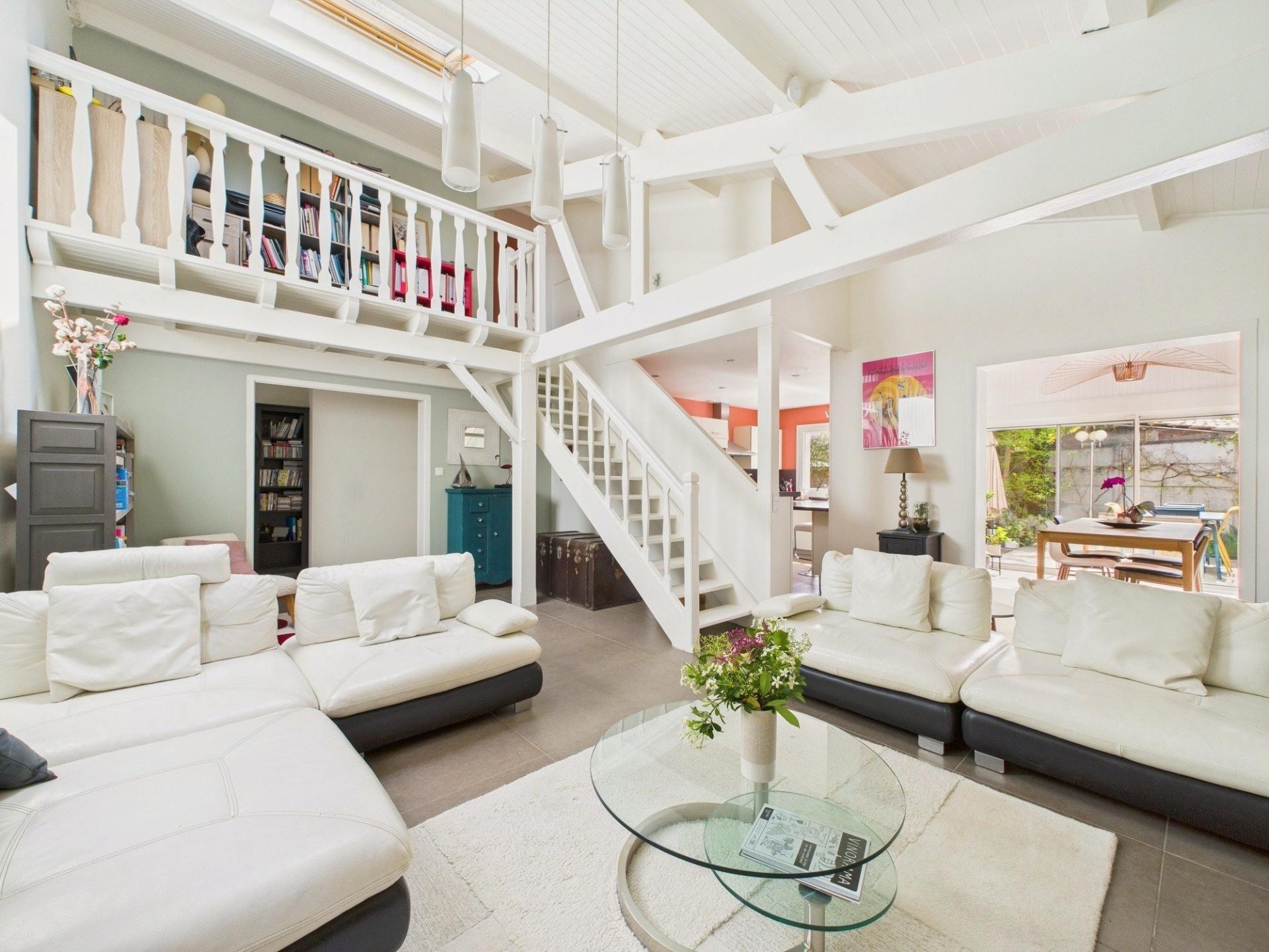 Photo 3 de l'annonce.