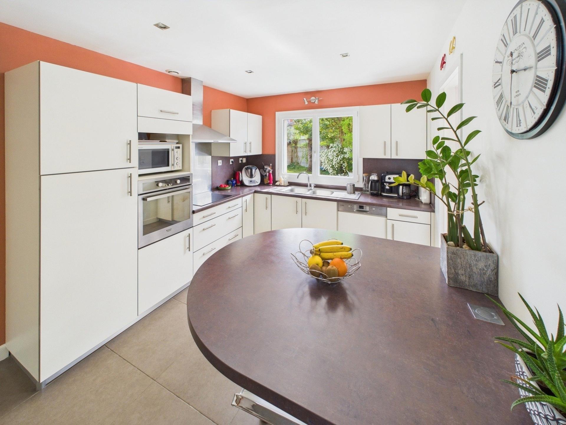 Photo 5 de l'annonce.