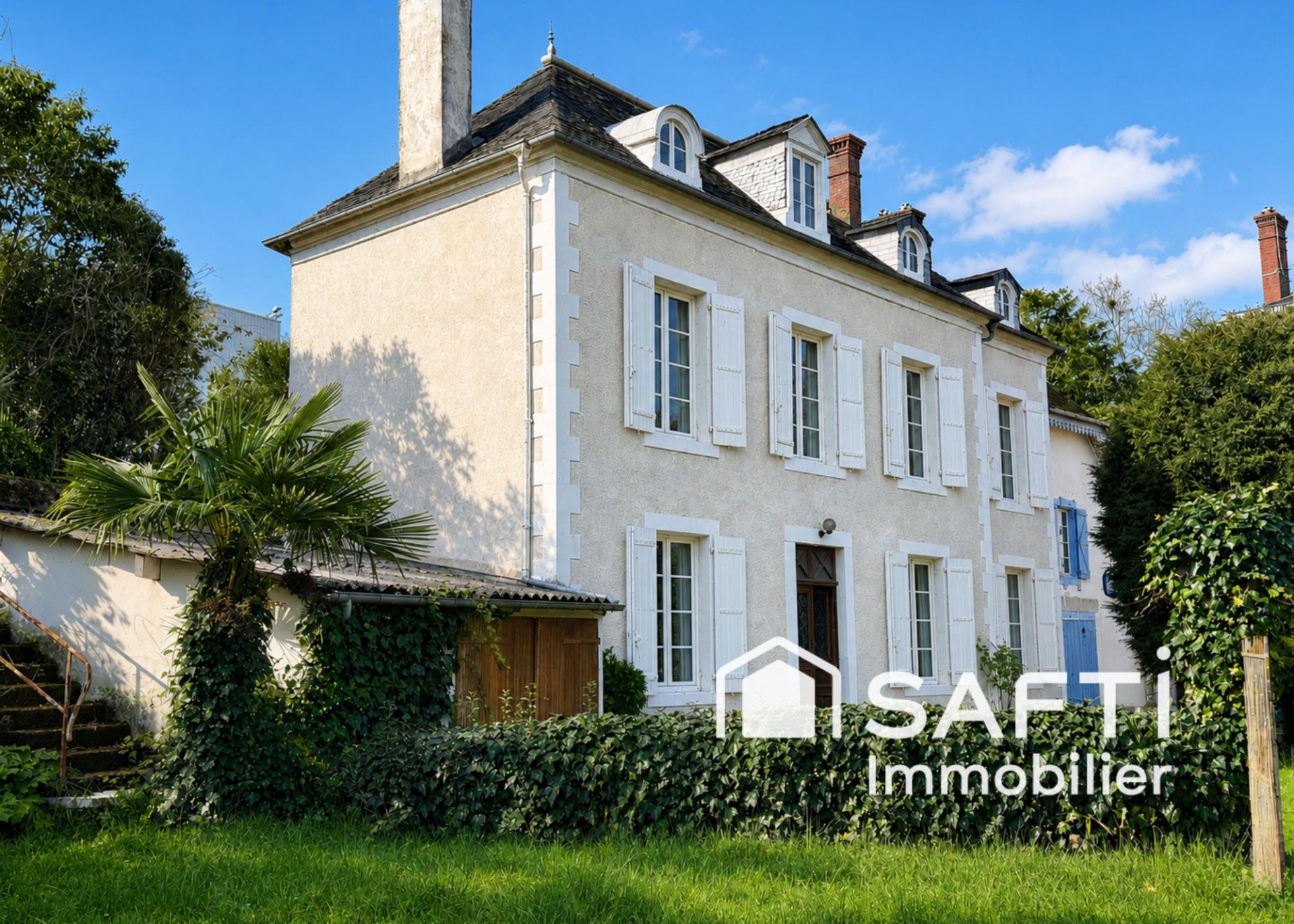 Photo-maison
