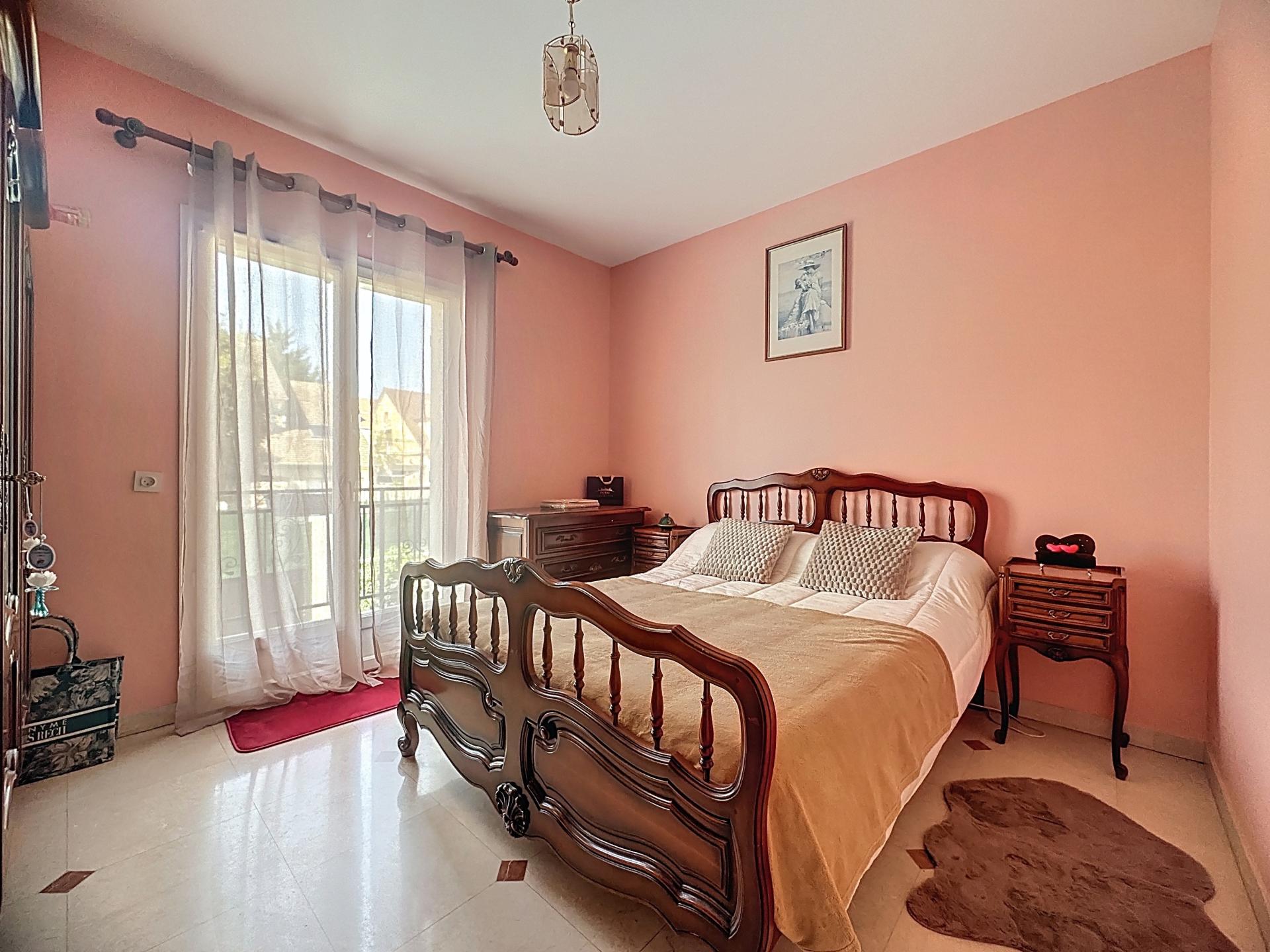 Photo 8 de l'annonce.